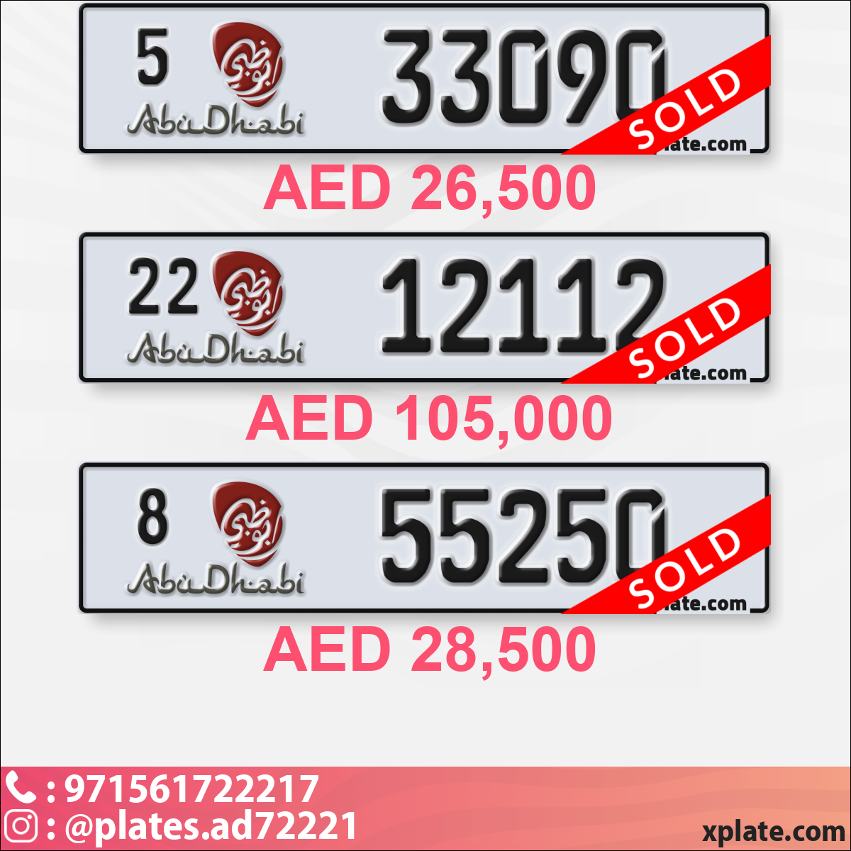 1215f067-bb93-4c4d-835d-cce33c50252e