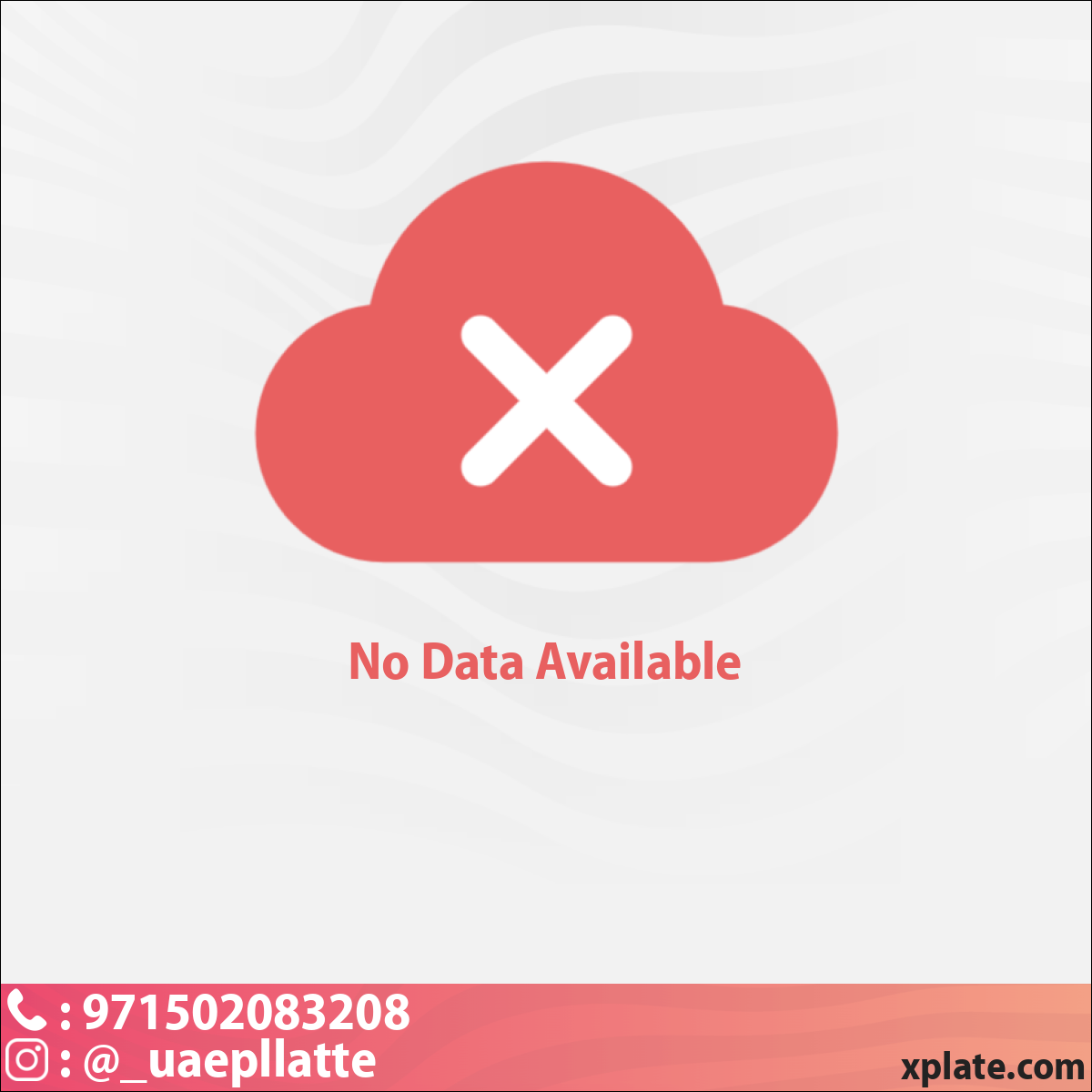 12172671-9524-48a0-838a-2e5a64e913a4
