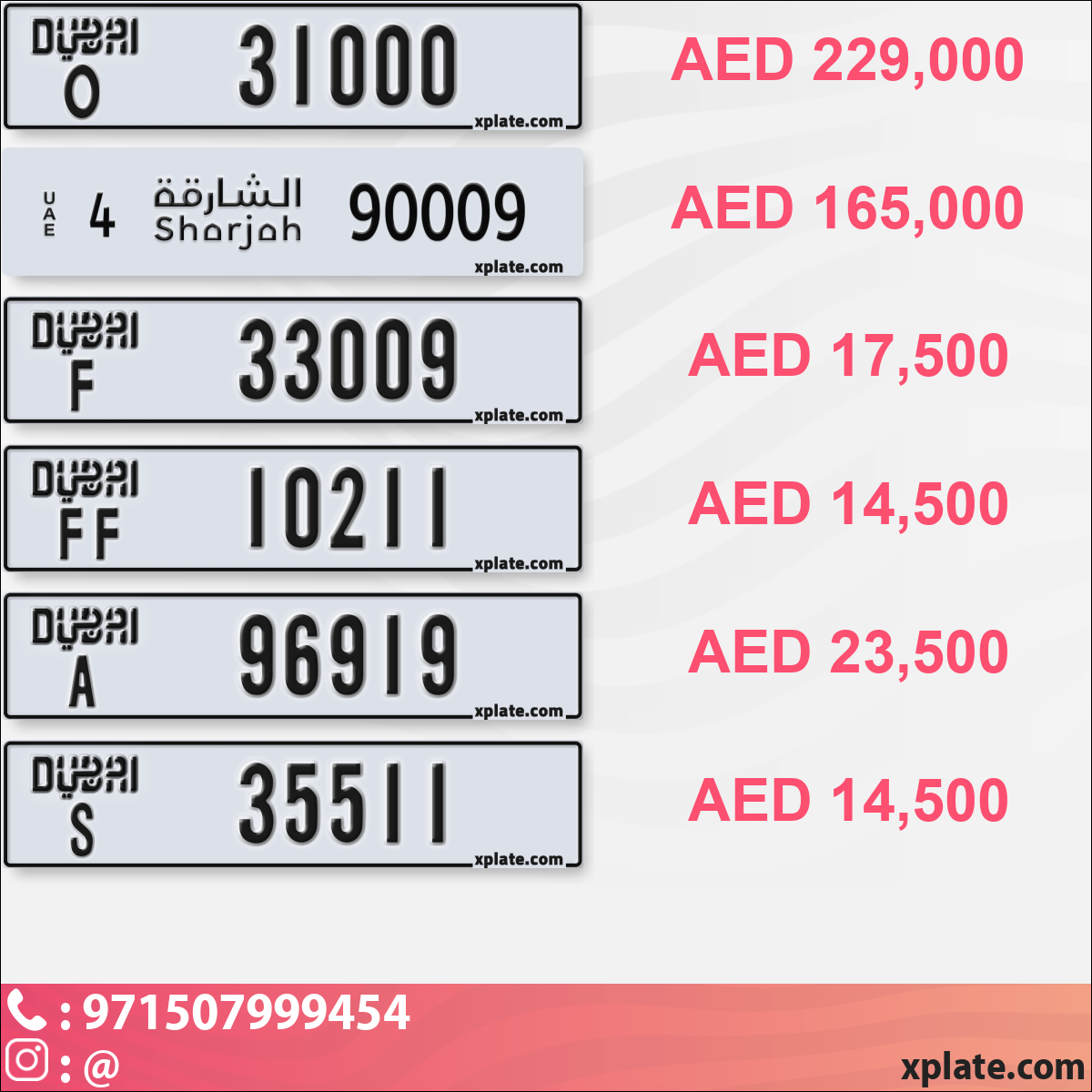 121769b9-5efd-4b31-8ea9-97743a335cdd