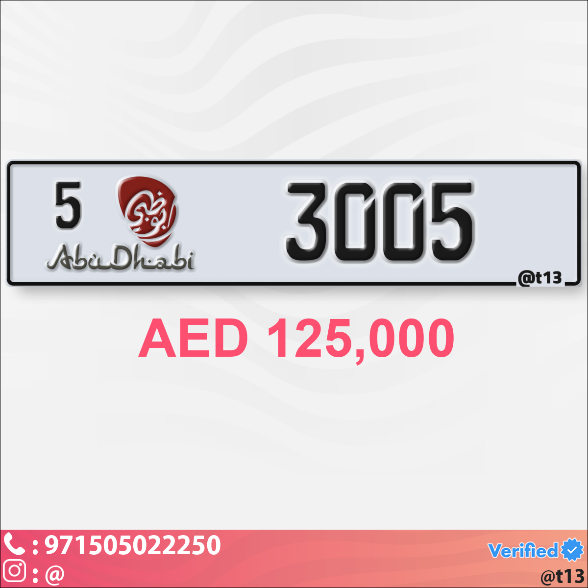 121b4e5a-1e6c-4290-8072-8e055ab29ce2