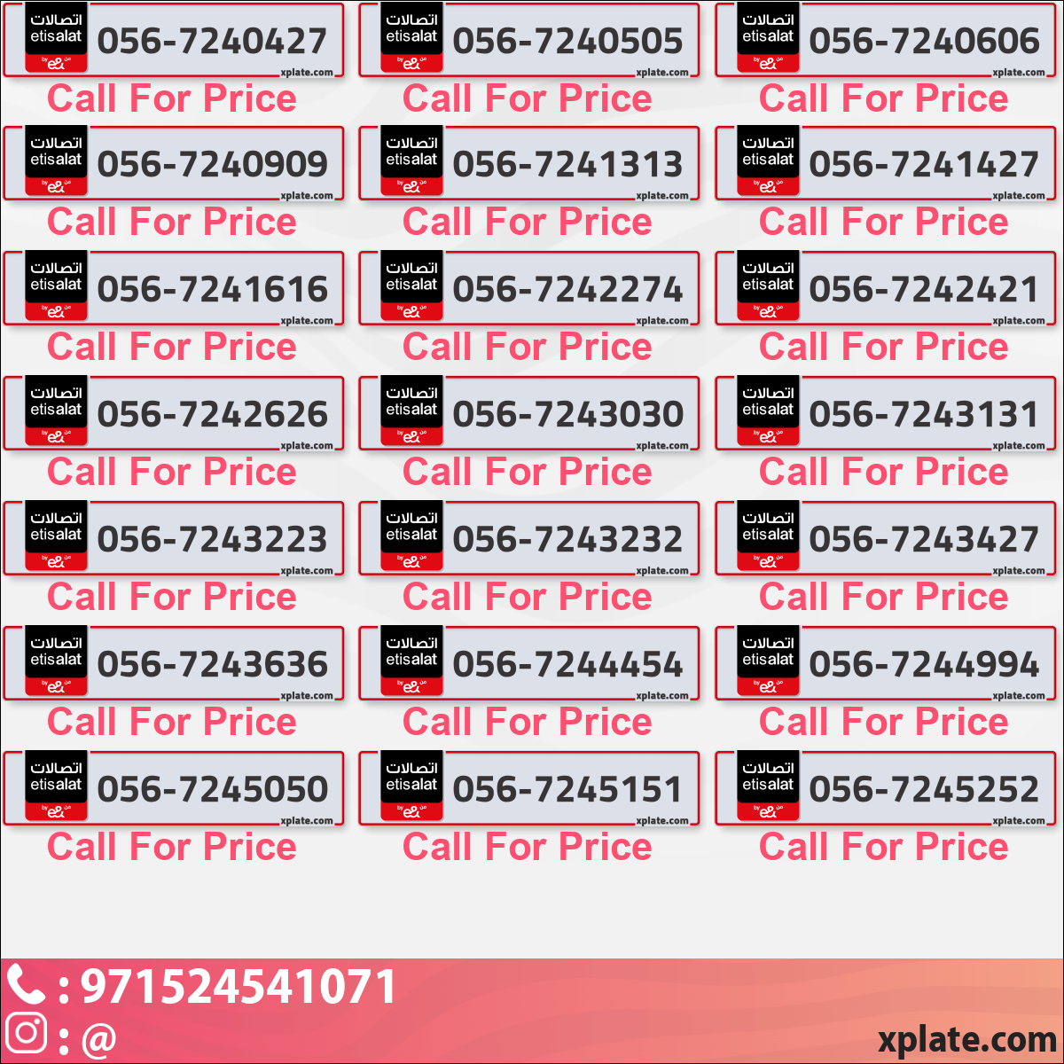 121d24b0-7f03-4449-bc7e-41671377c1e5