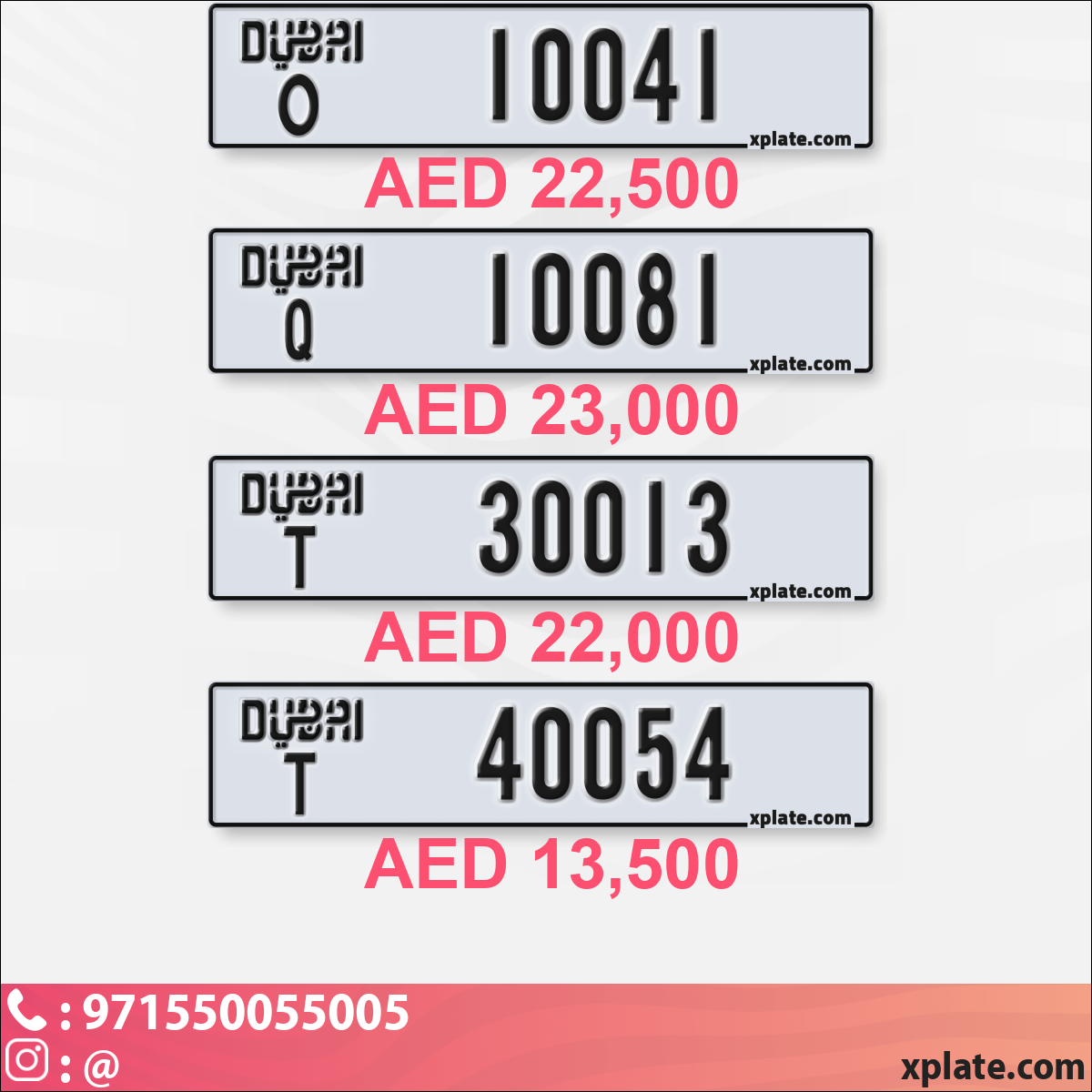 121d34d2-b2cc-4f71-b376-dc3122c7f1ad