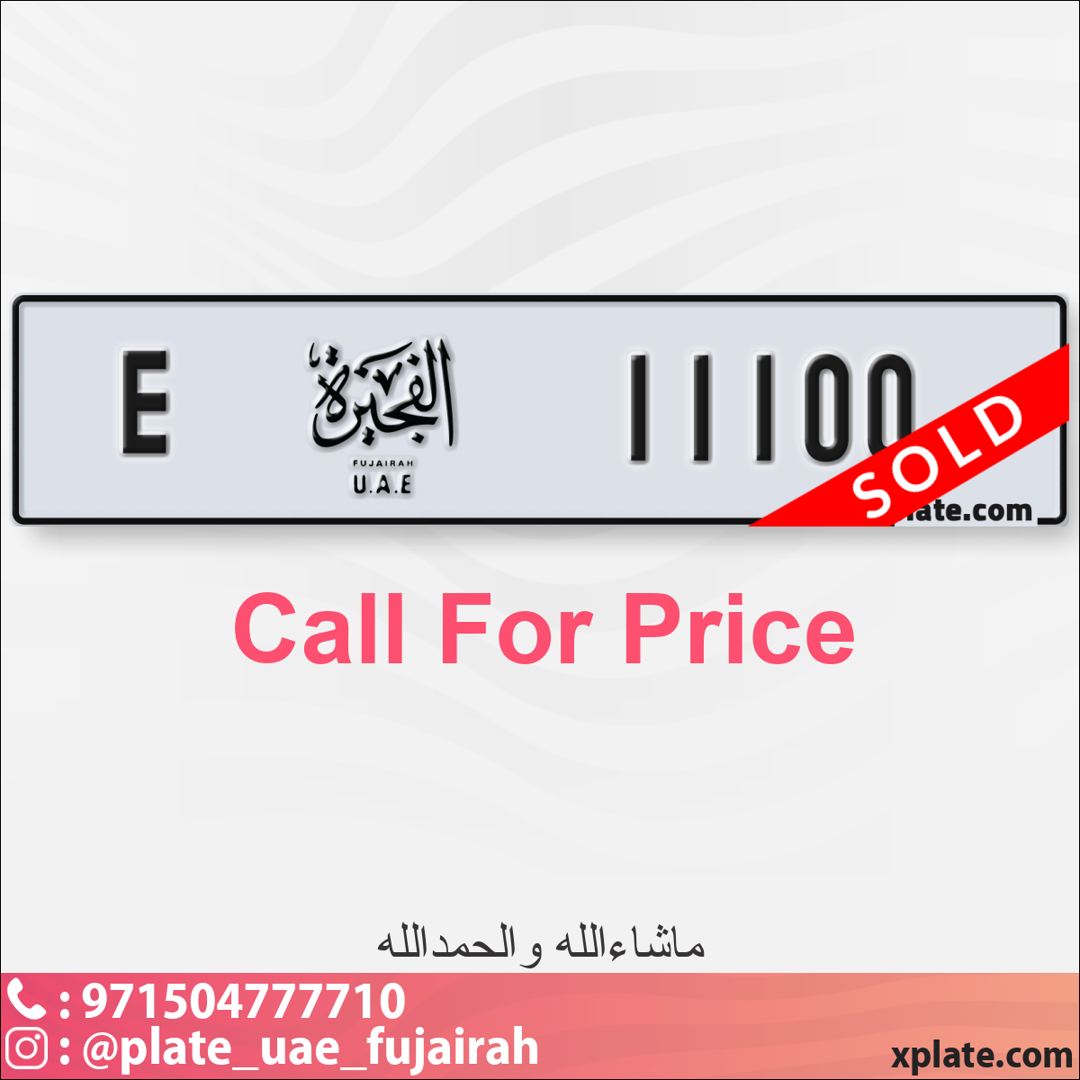 121e4eca-01fe-4a1e-8ed7-84453548d622