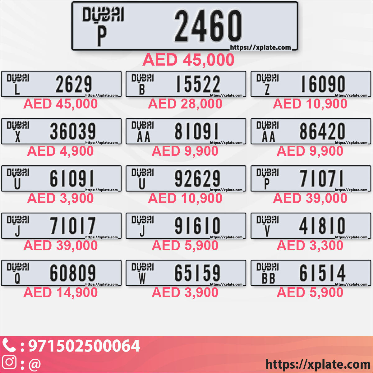 1223dafd-a55f-40e0-aaf8-1dcf449474ab