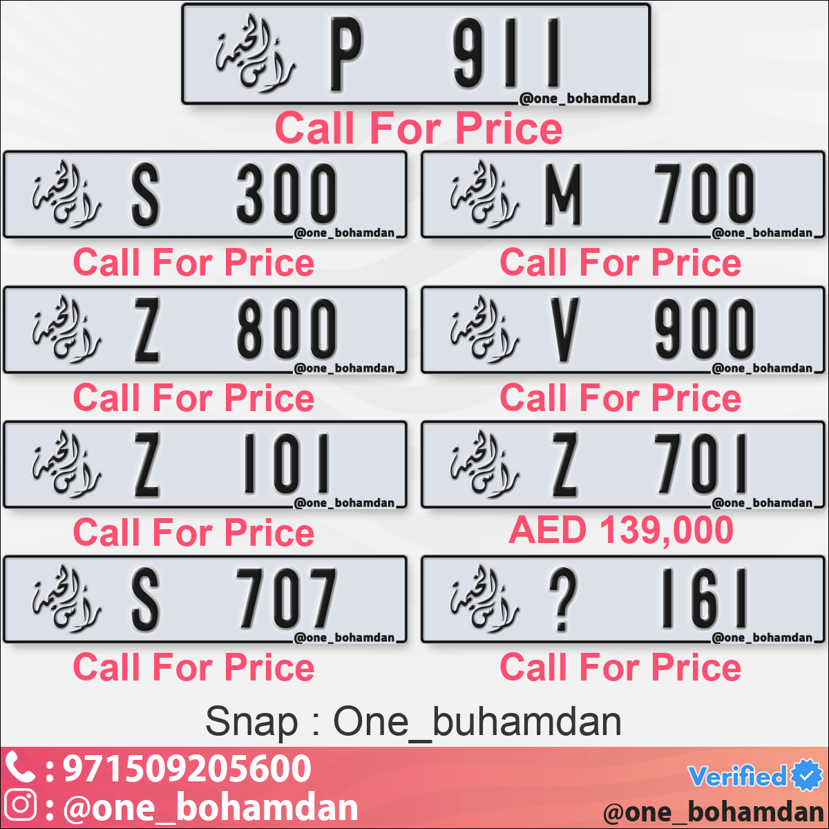 12240a5b-4a2b-4558-b180-54f09de9584e