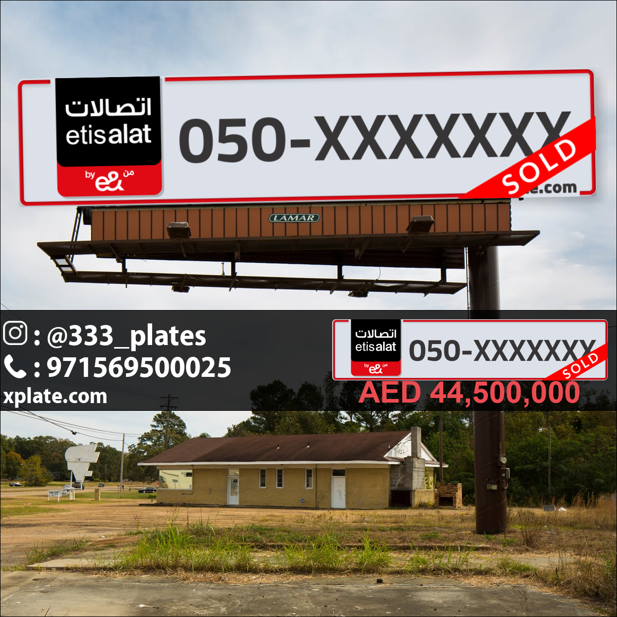 1228db1e-6beb-40c5-a299-f45835af6c5a
