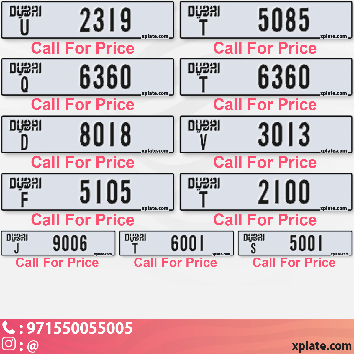 122be845-c153-4510-8348-5e8b0de4a994