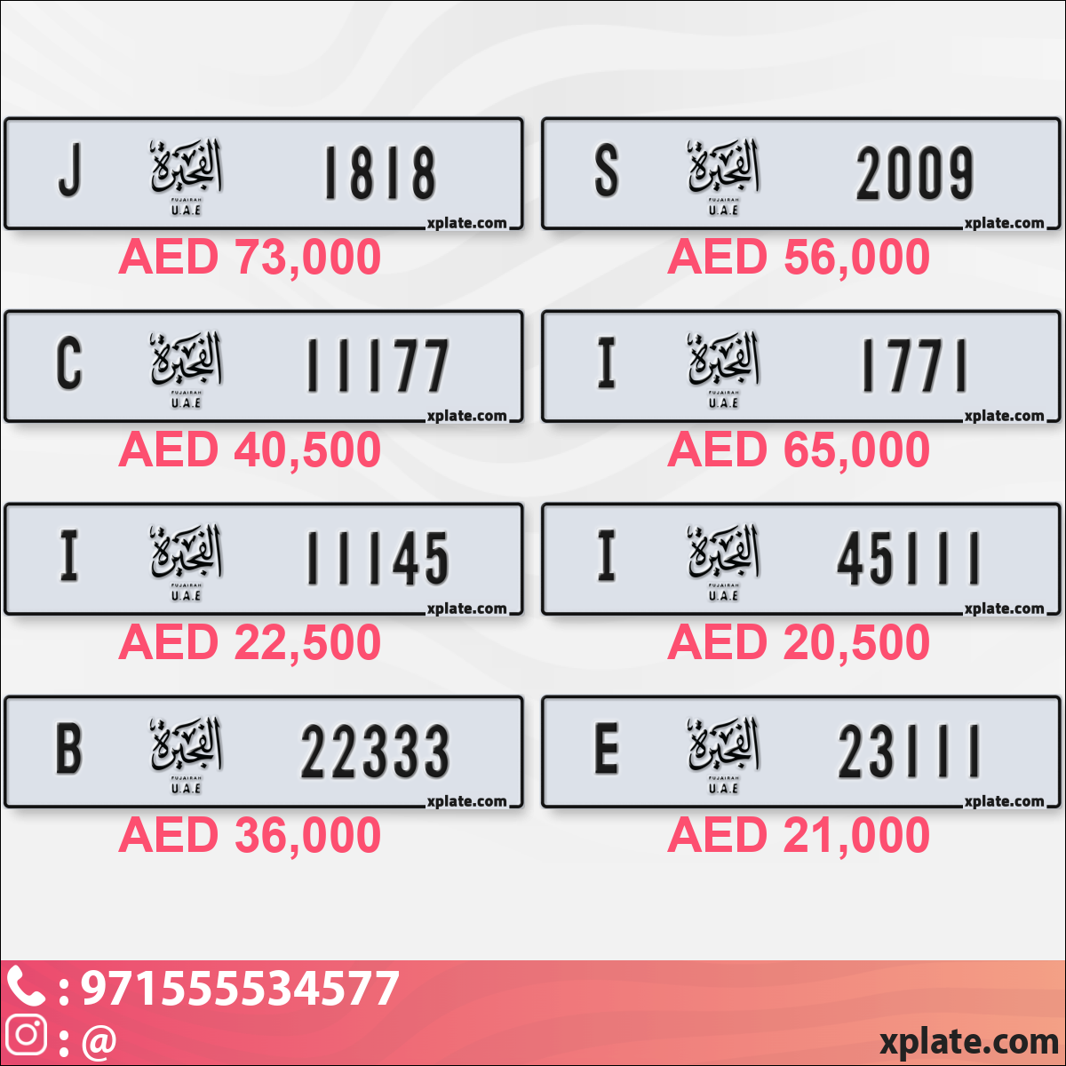 122fa702-c28b-4c64-a73d-04bc17fa2552