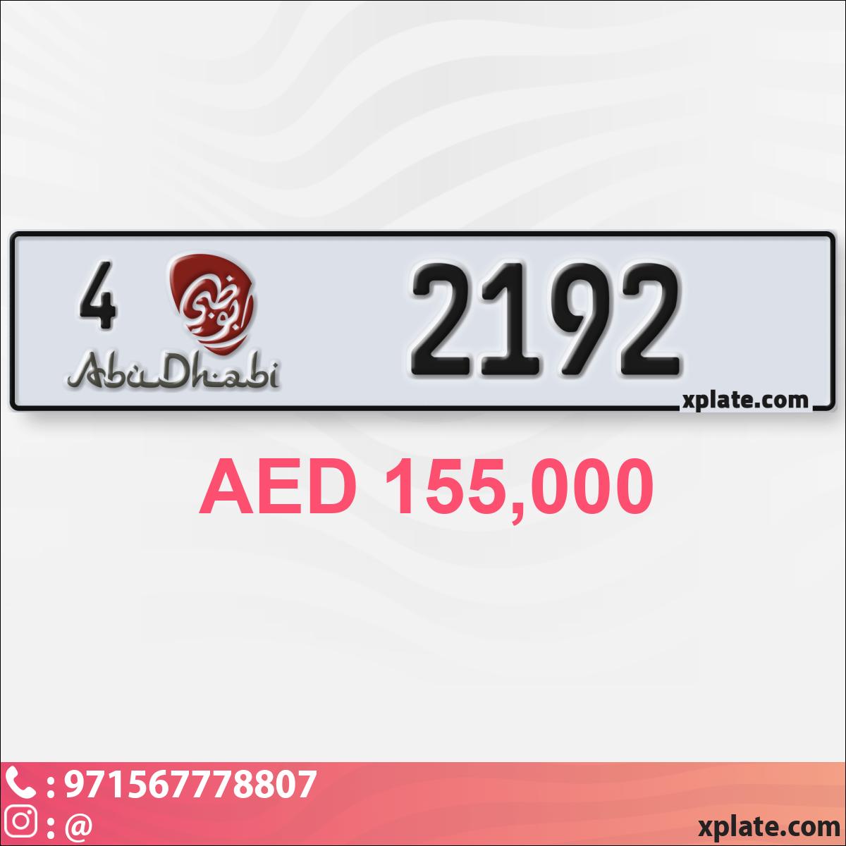 1231d496-e0df-488b-b157-8bd1e3fb0368