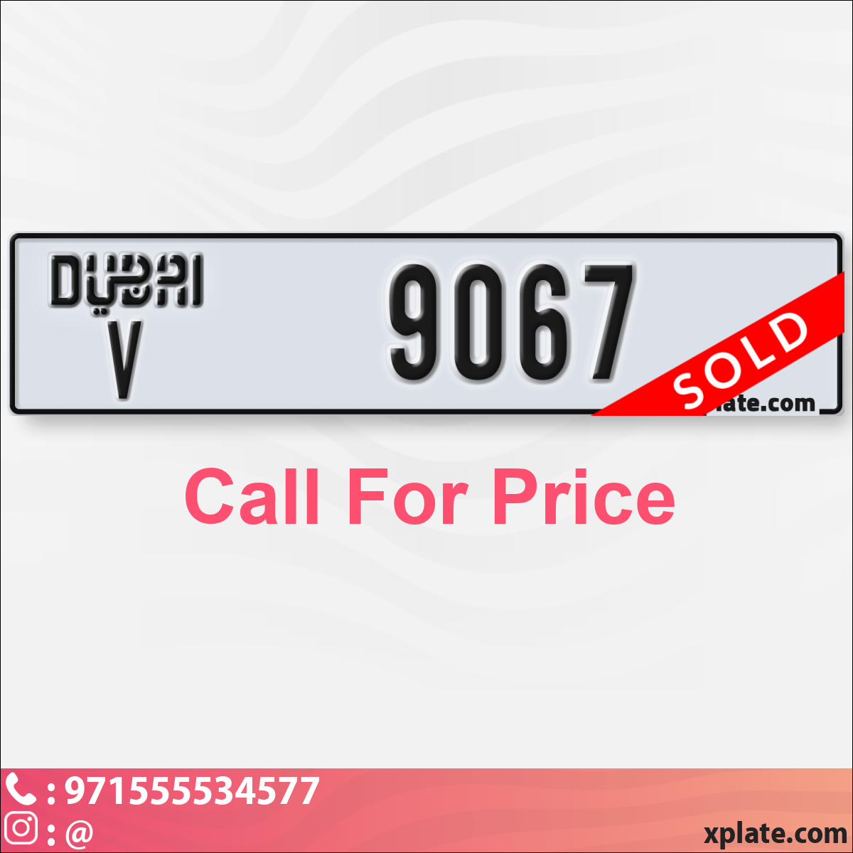 12331c7c-65b9-42e0-aef0-ea2510bd2ef4