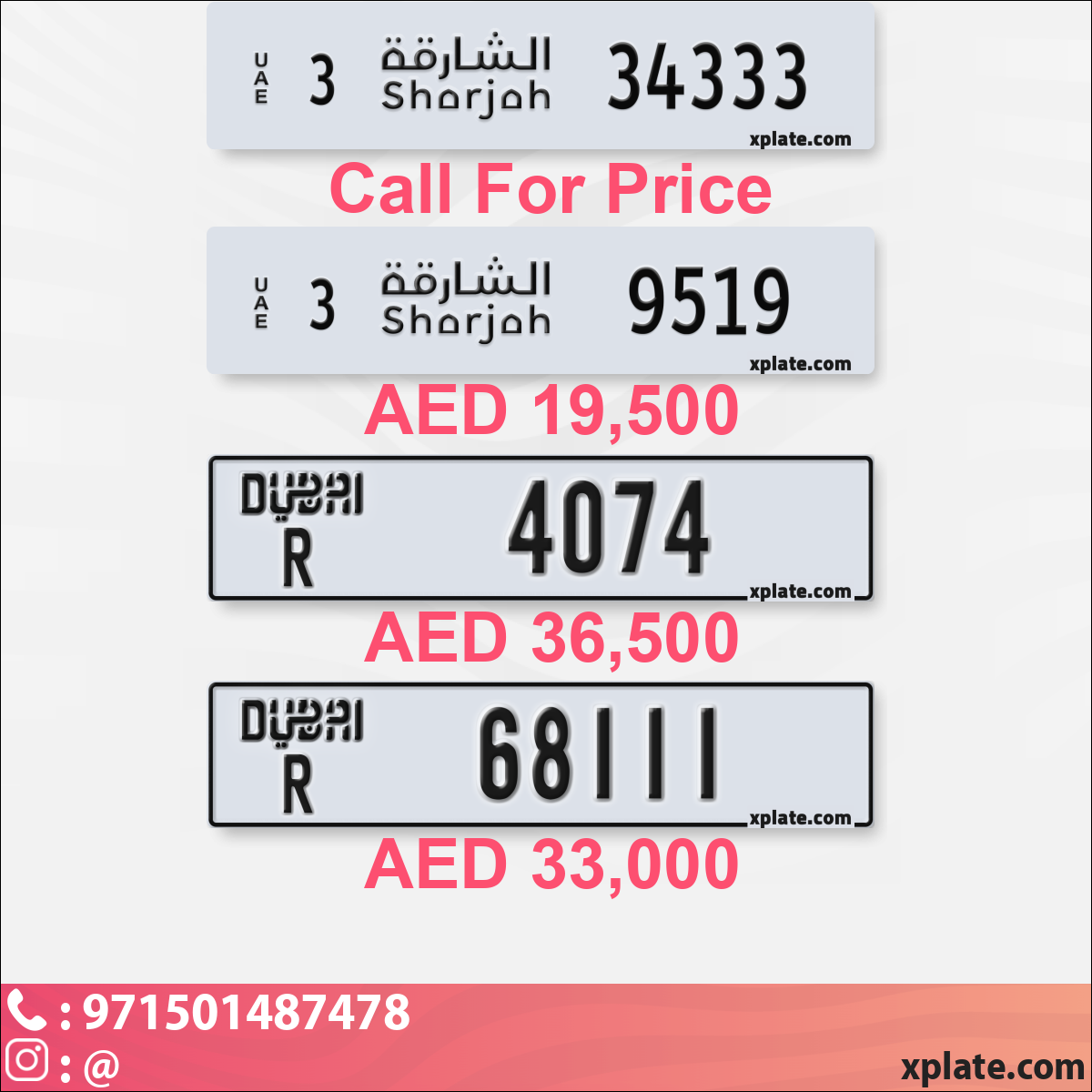 12379c5e-bb8b-480d-aa31-0bd673d33941