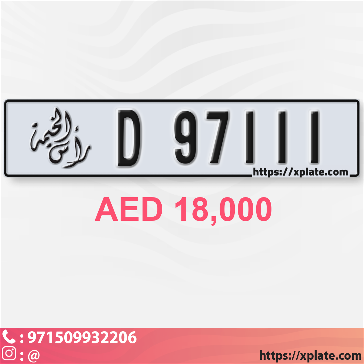 12398d22-28cc-40db-96d8-5b7e798c60ad