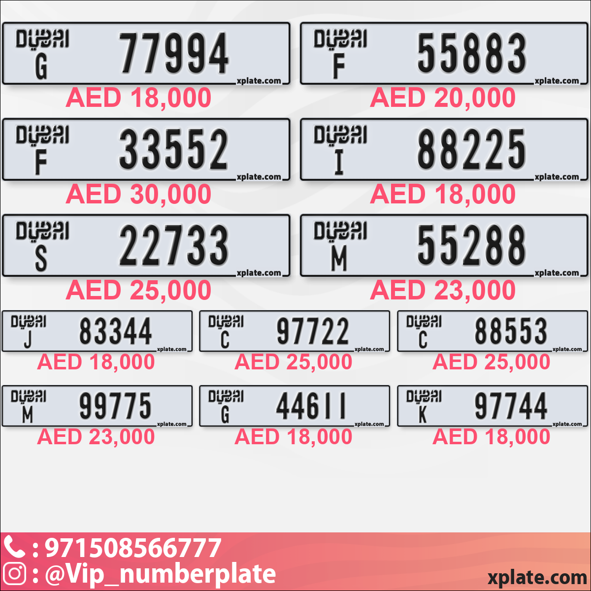 123ae19c-d0c6-4480-86a1-0172a926da50