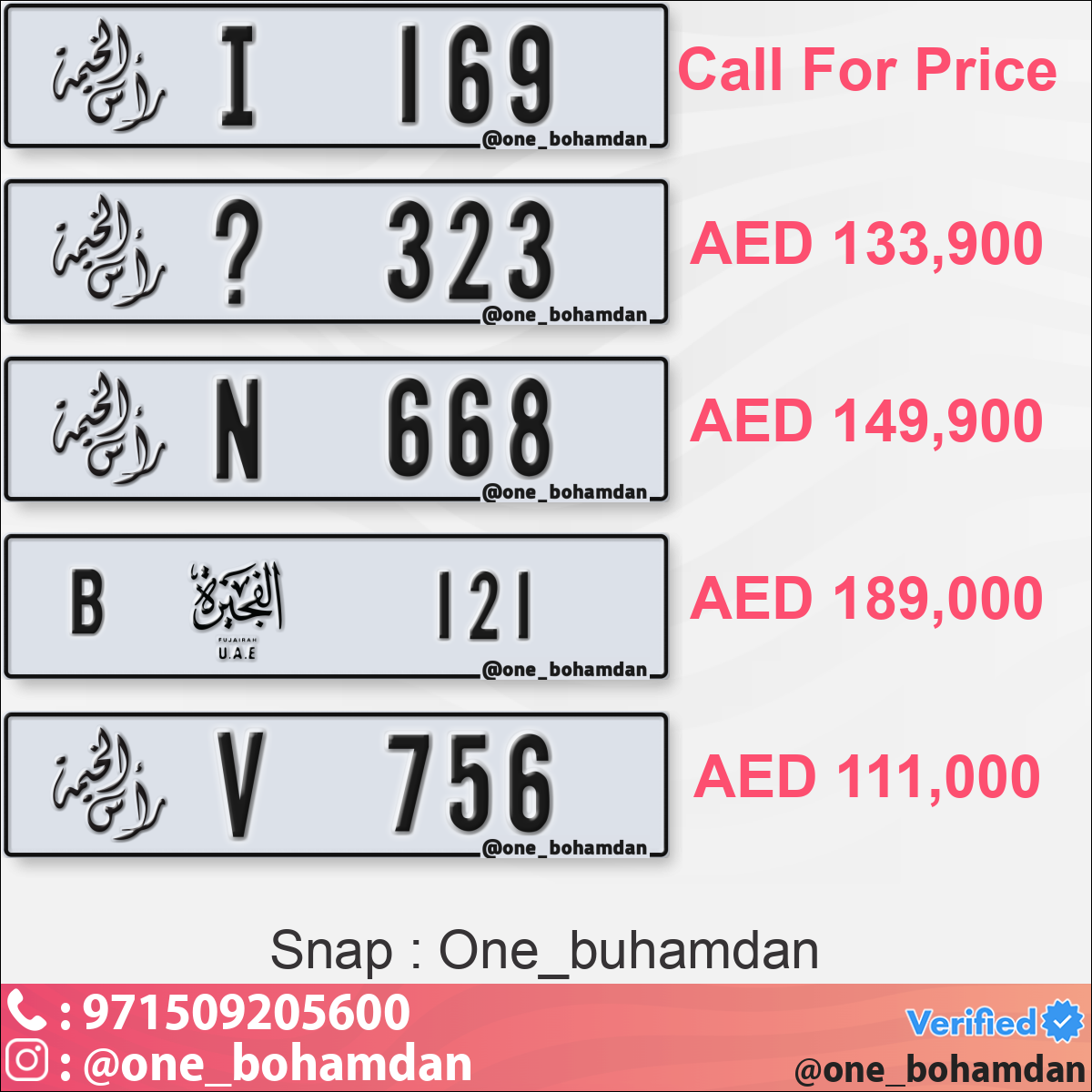 123df7e8-7a68-4639-a2cf-41027fd85457