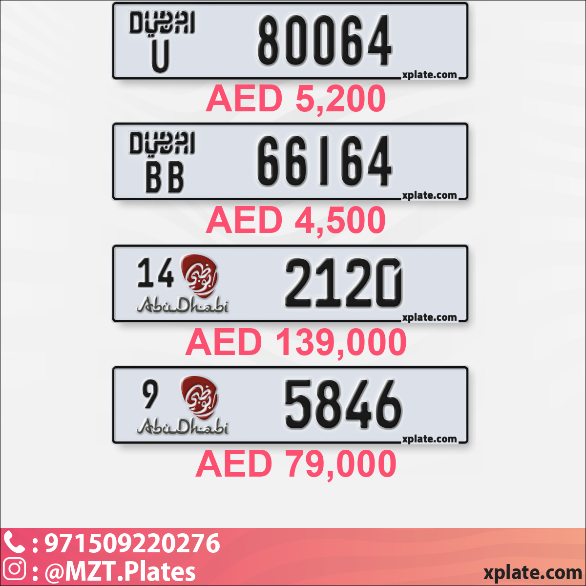 124745ac-d0fd-47cf-b147-ac3c4a81fa8b