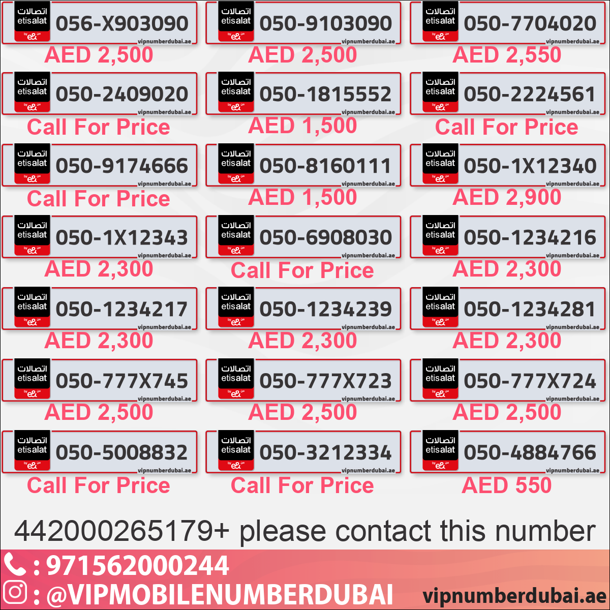 124f34ca-cadd-4c4f-b248-33fbd2bdae6b