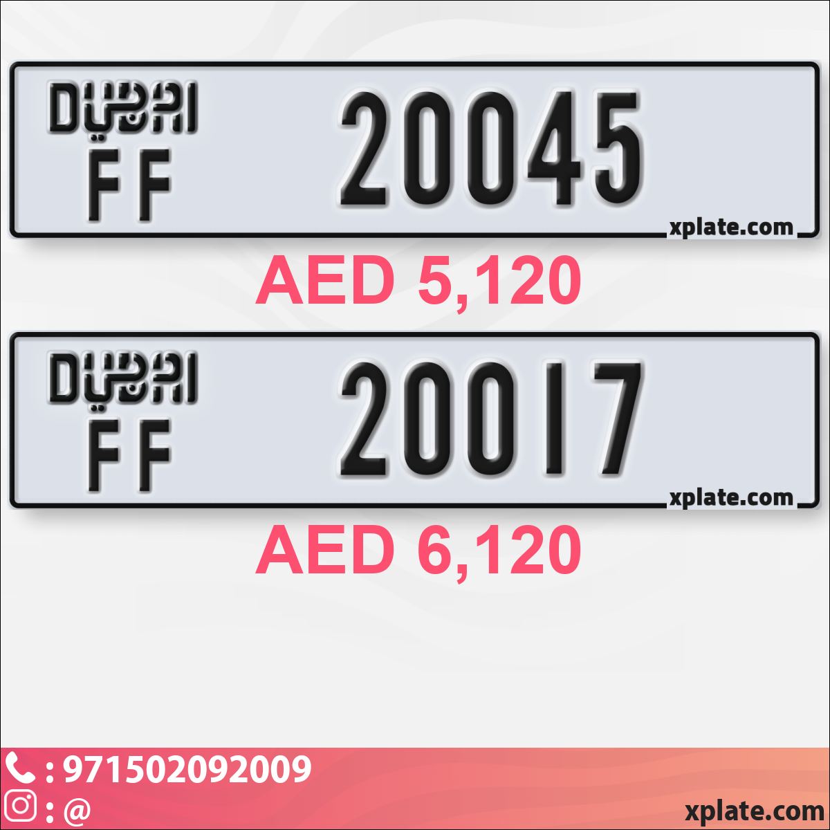 12524e95-5655-4b09-9d83-3ab0d17d8e11