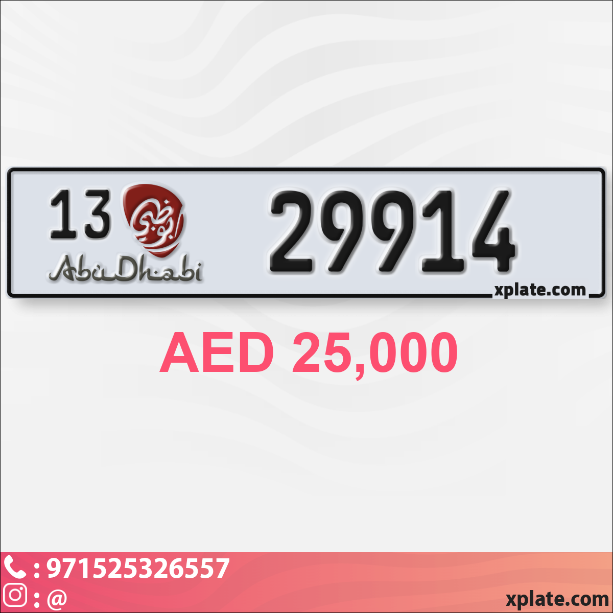 125488be-d7df-4b3d-aa69-65f9d24d48ad