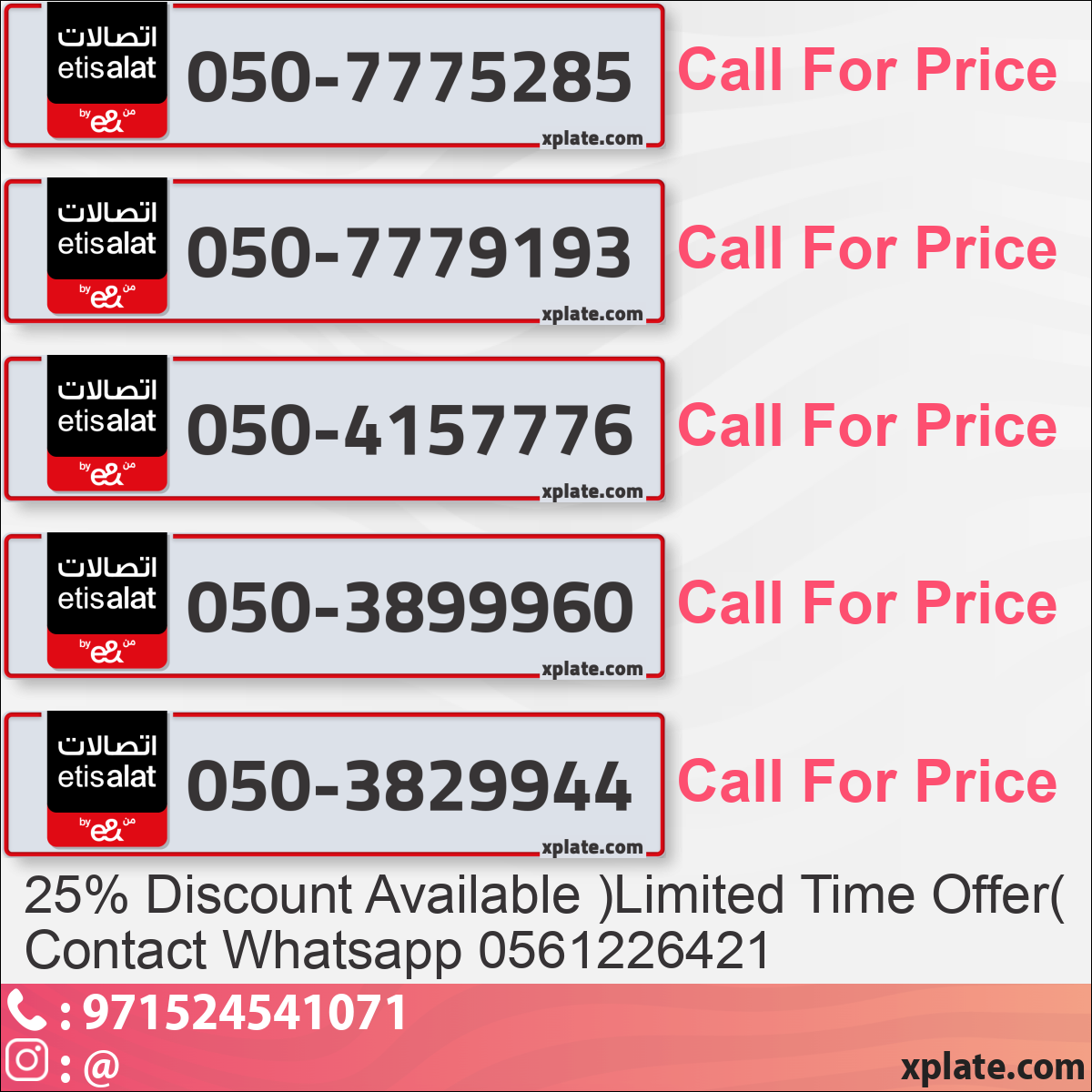 12568aa6-d32f-4b0d-a656-473182bfd91f