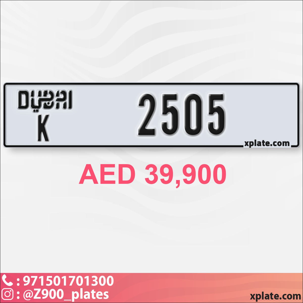 1256b26d-bc02-4057-825e-60ebb86ab721