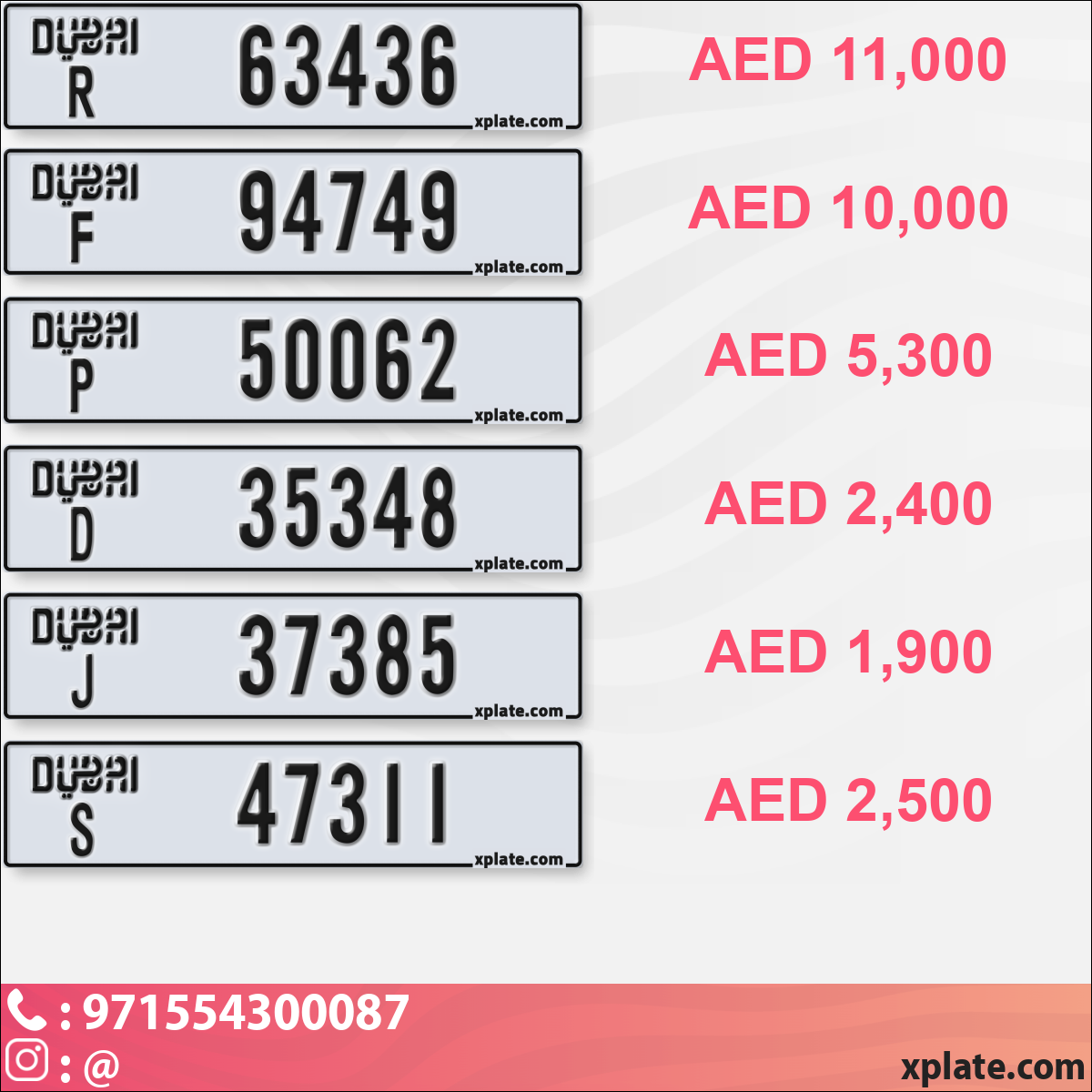 12577923-98b3-4bf9-87be-2edf1c9209f4