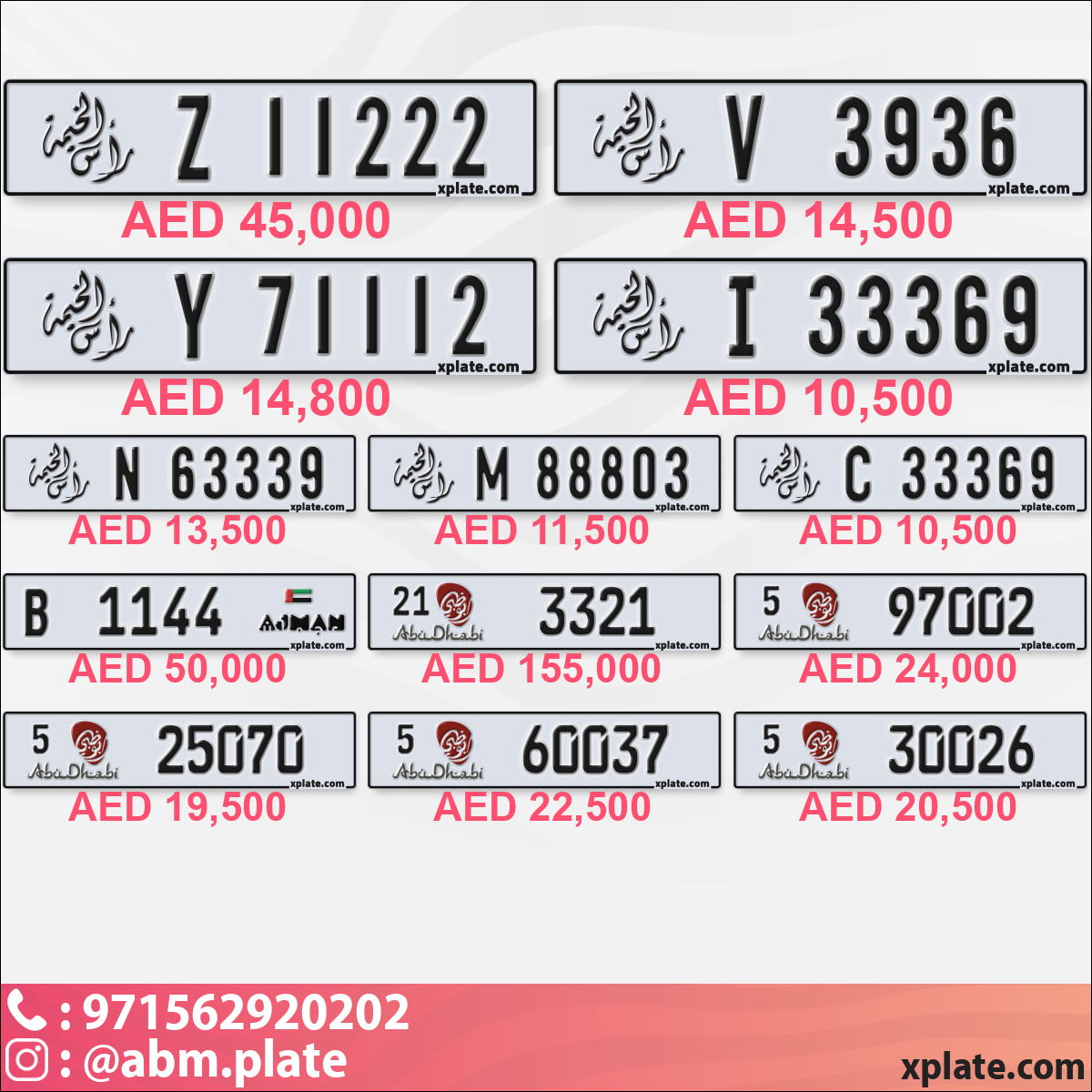 12595b57-d3e4-443e-9c9c-7fe5210c996a