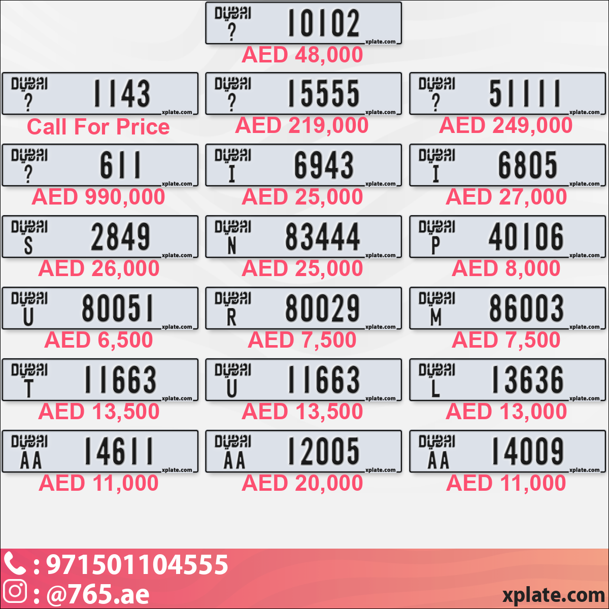 125a4d9f-389b-469f-8671-1064acb595ad