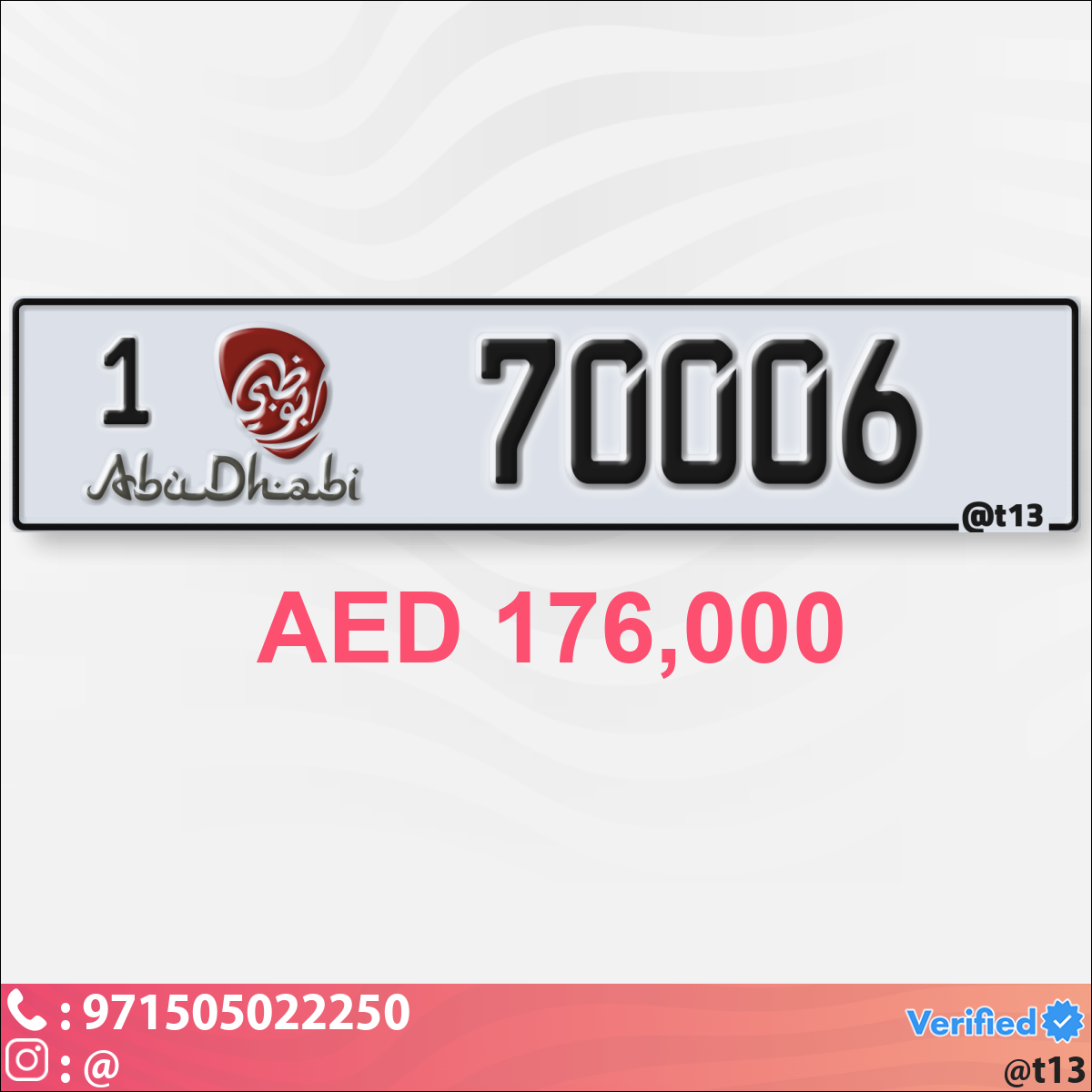 125af8bf-88cc-4822-a2f6-52120dd07f32