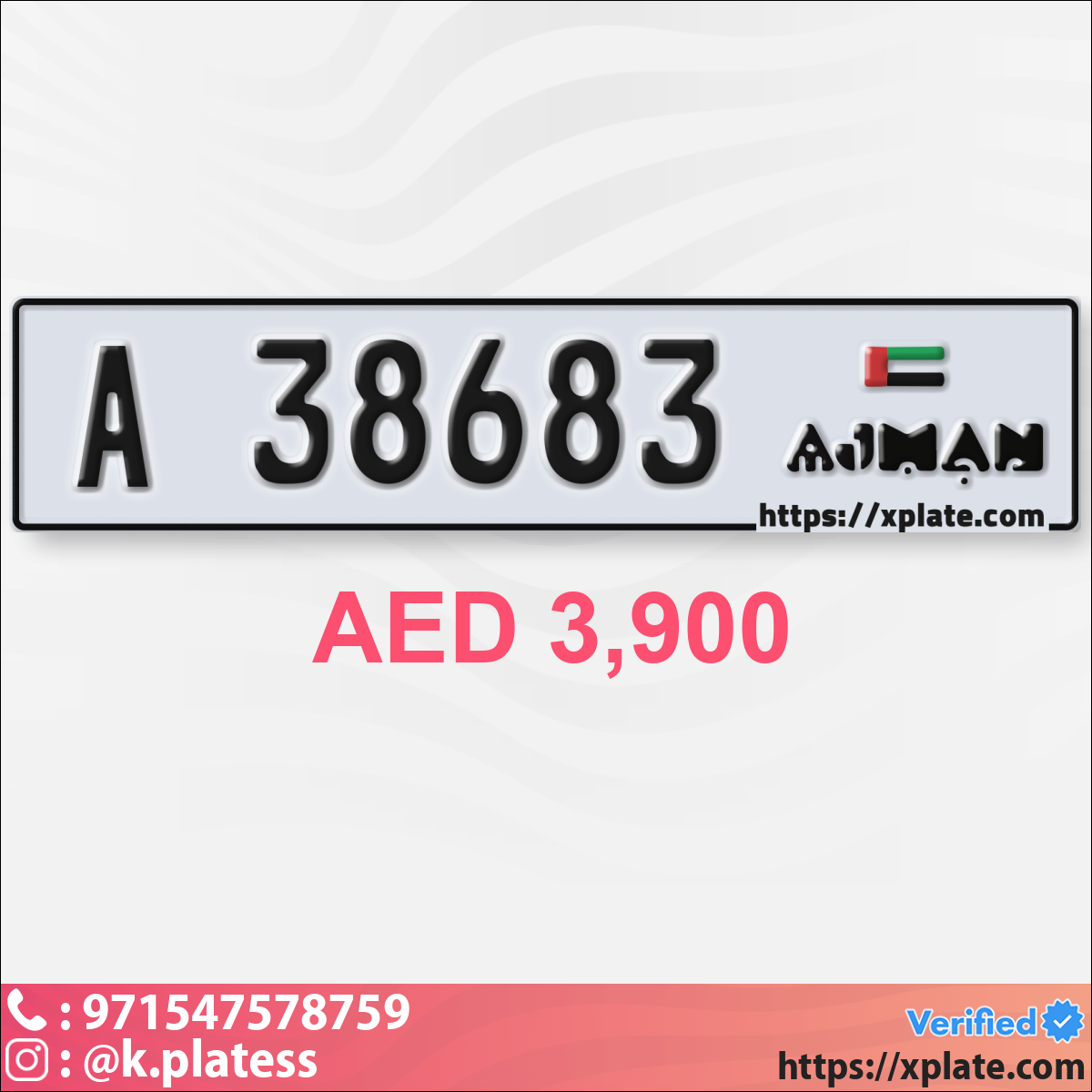 12611e02-ee58-48c3-8513-dce40d8902ab