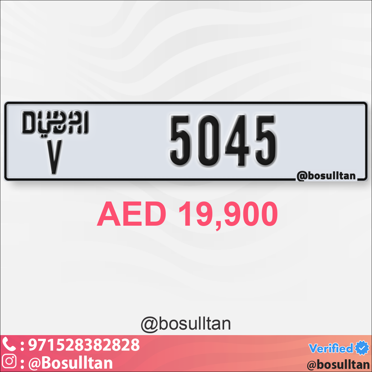 12645fb1-9e2b-4b49-9ca9-3b01f5f3d885