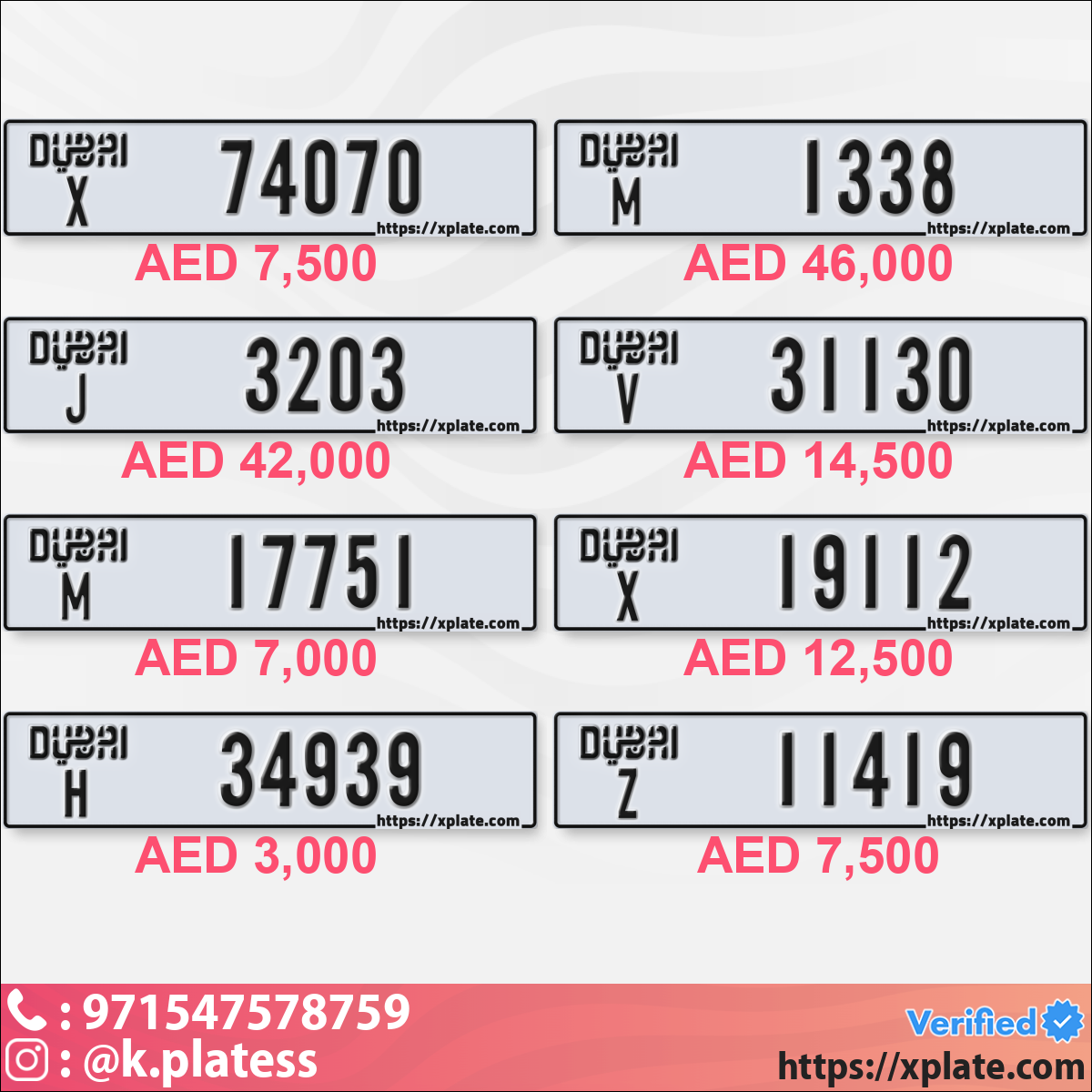 12732570-ac97-4c37-a7ba-4cb8f9d3051e