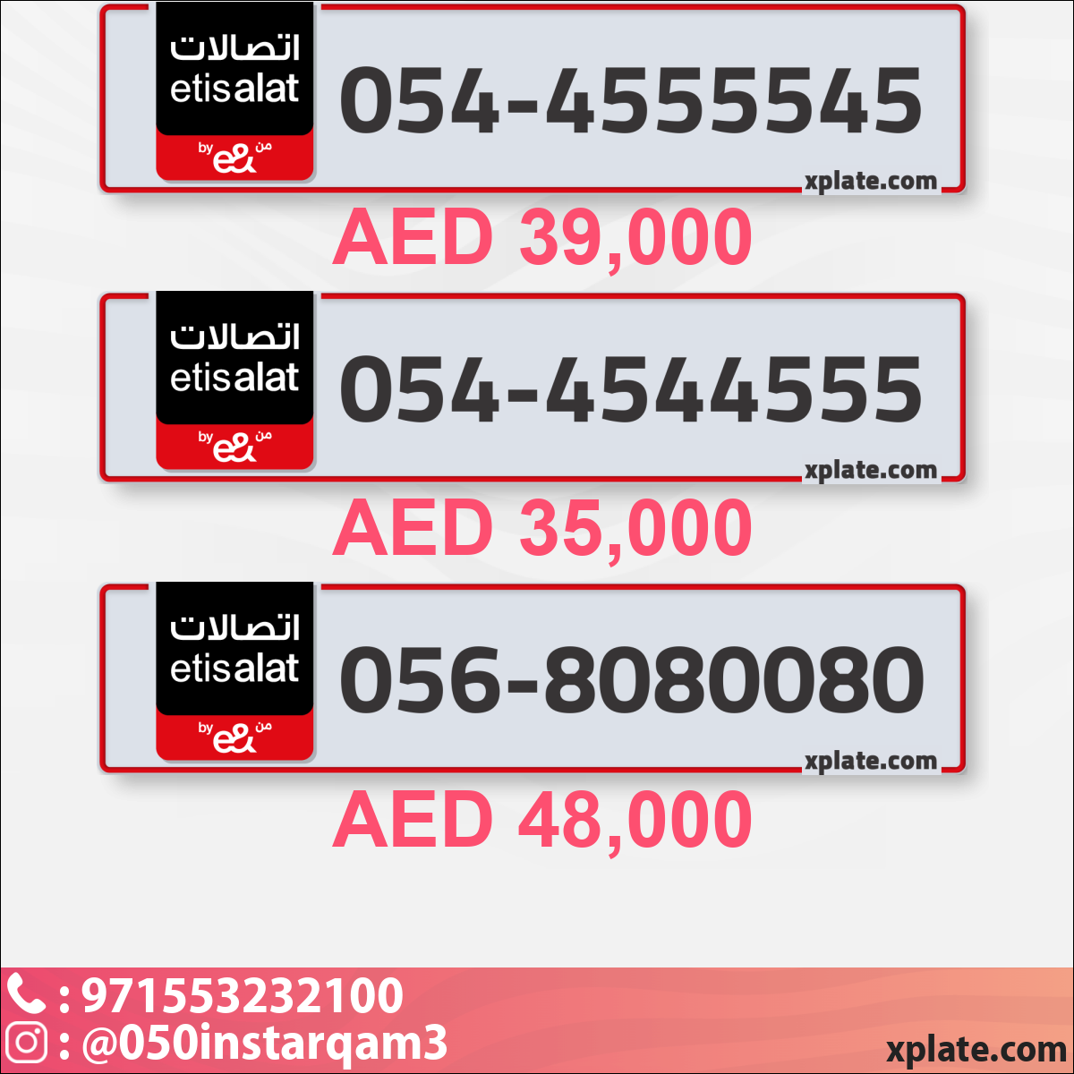 12733935-cc42-4333-87b3-65628e04c5c3