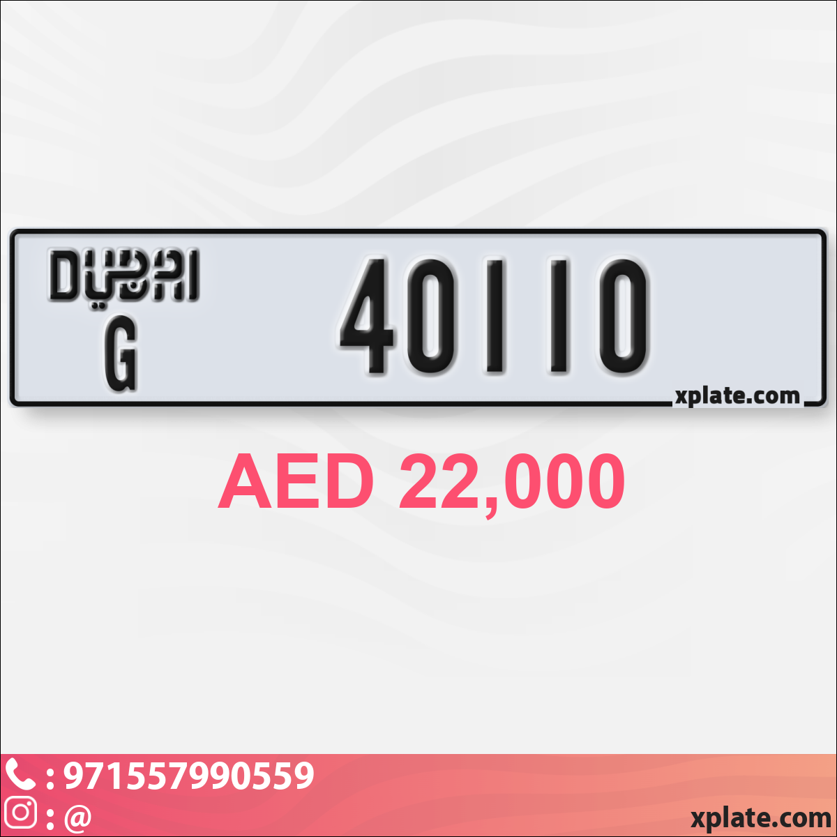 1276c62f-f0a6-4b3a-b15c-981f41e93e0f