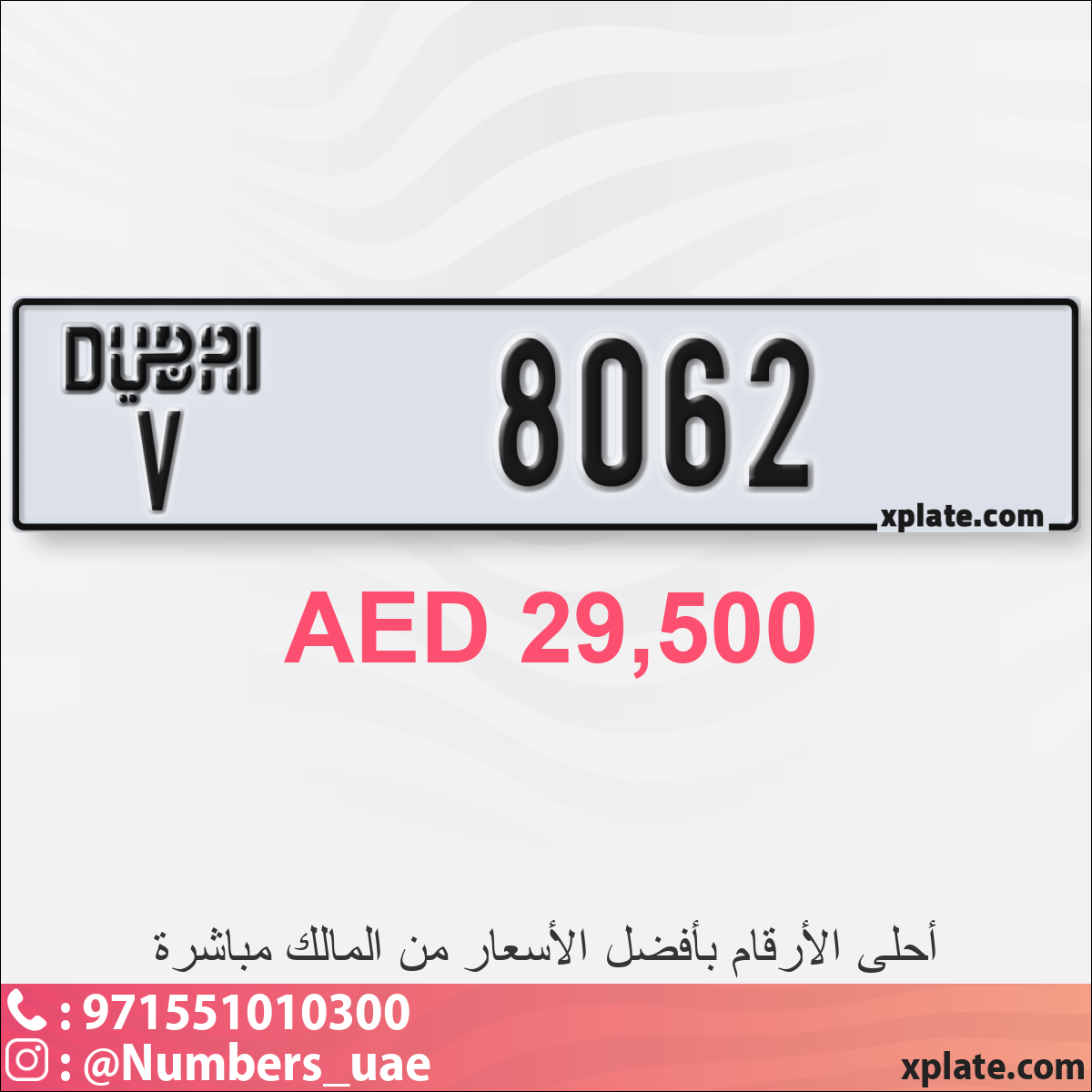 127b8789-bec5-4c1f-a96b-3b3402ab9b5a