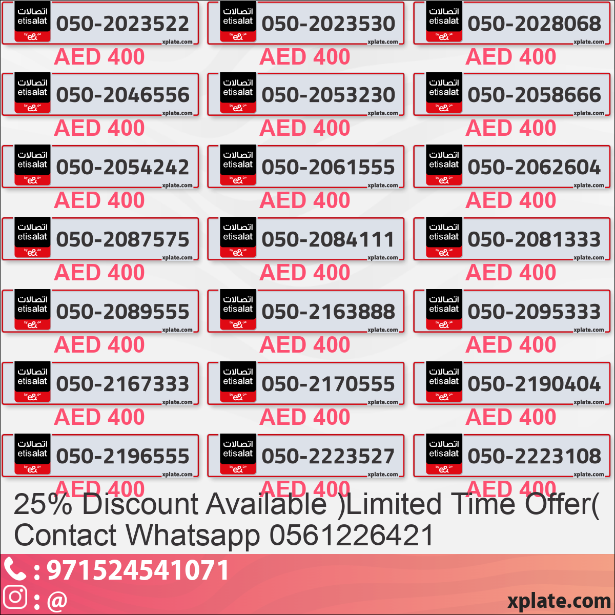 1283c794-c21f-41ba-ae8d-f7cc88778819