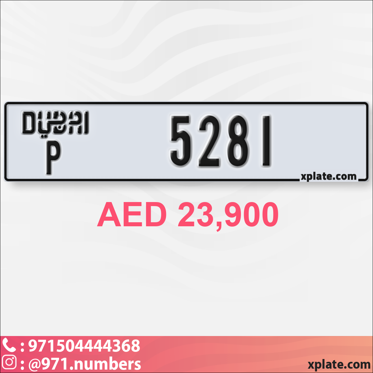 12850d82-ea64-4f07-b7e5-4139286cc00a