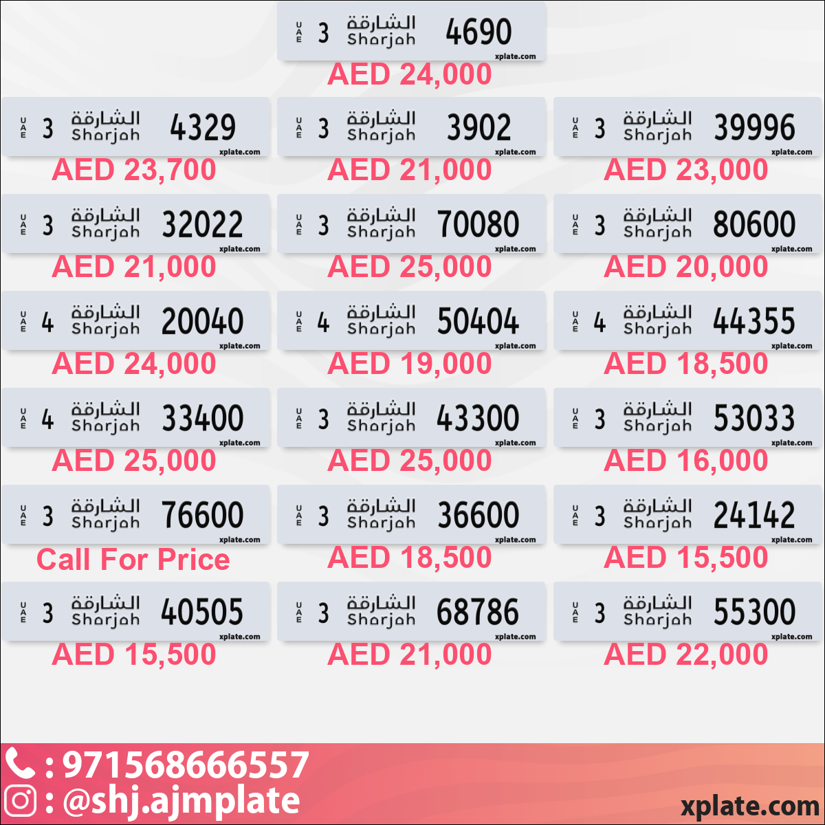 12863240-a468-44dd-9e00-8b70b2020da8