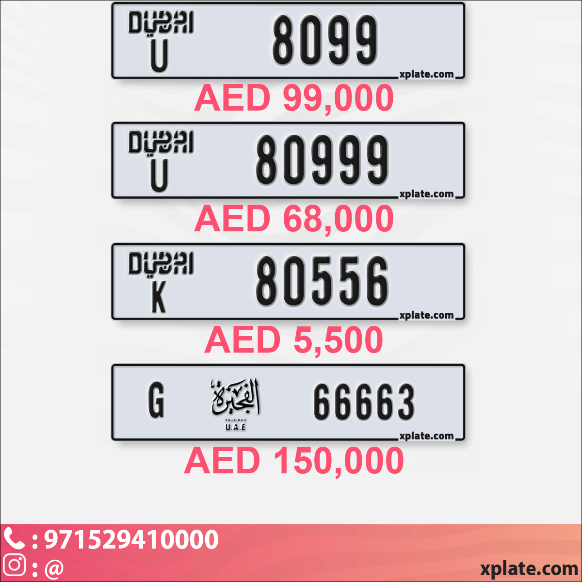 12875e07-0866-461e-a6b4-5b0a7c0b6a2d