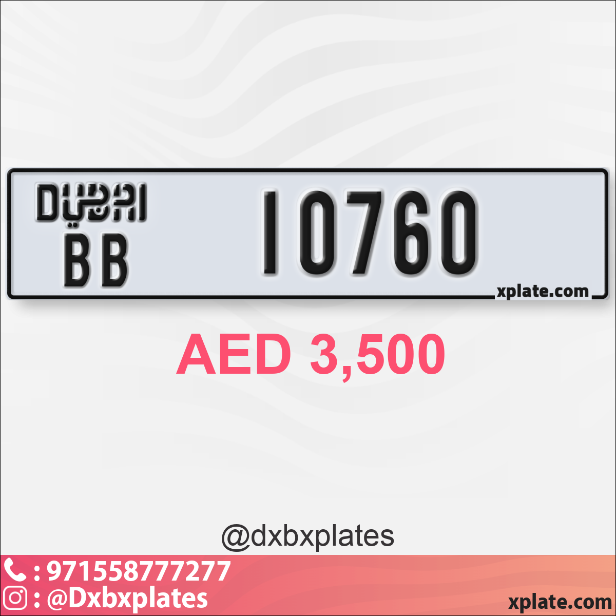 12877daa-9a2c-4438-9415-0f760e1db41d