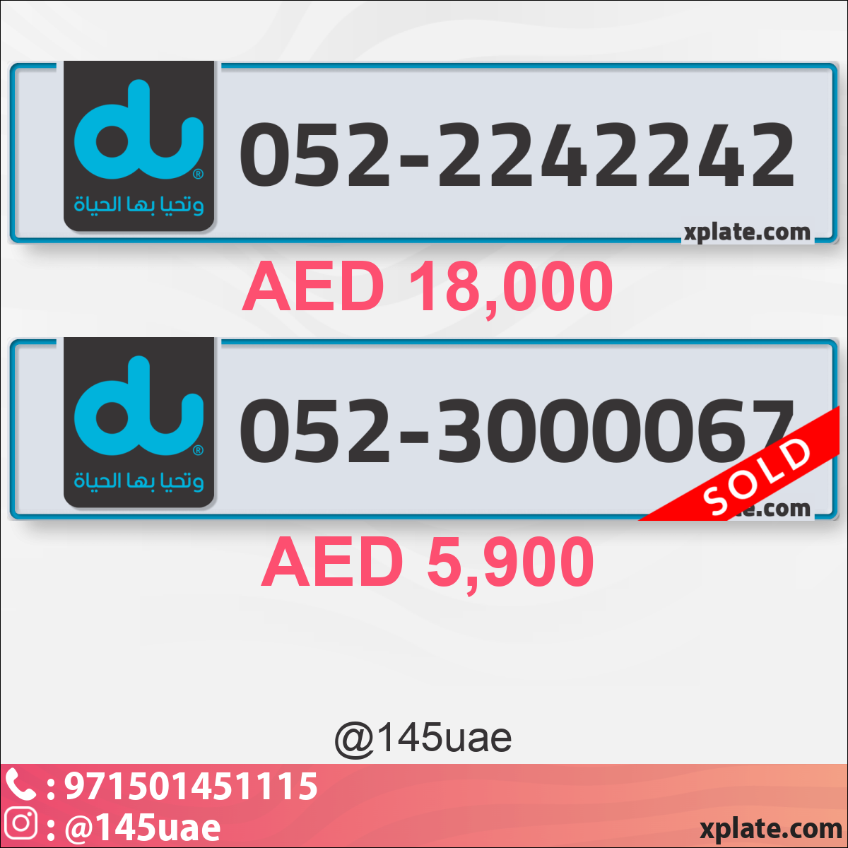 128d62d5-6623-4887-a5e6-66ce00f96814