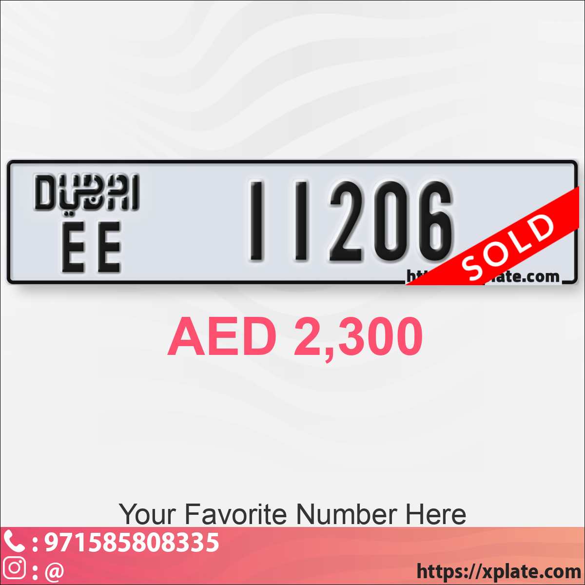 1290e9e8-b225-41f0-be6b-f7322832ef1e