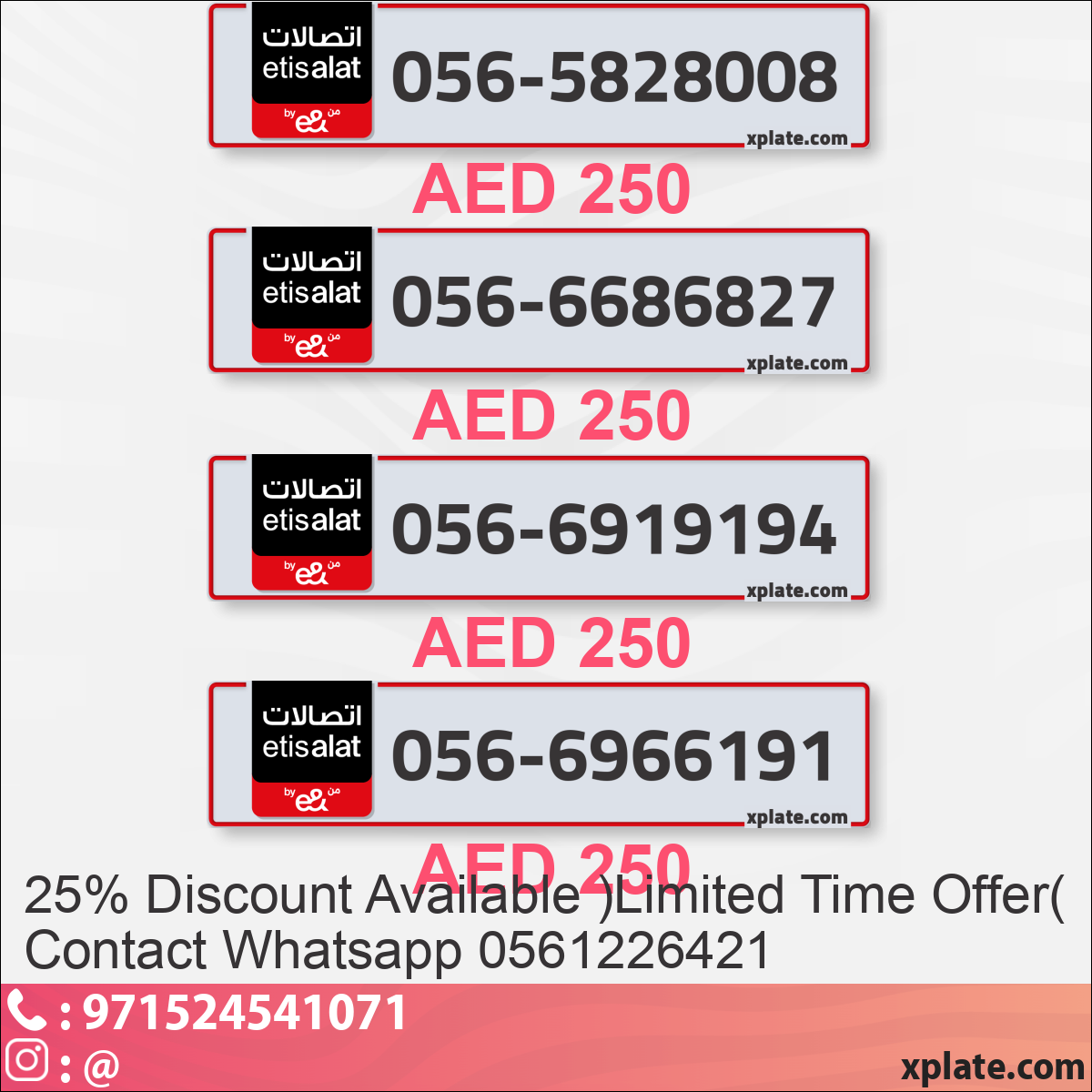 1290e9fb-68ab-466c-9442-14b1c7a7339c