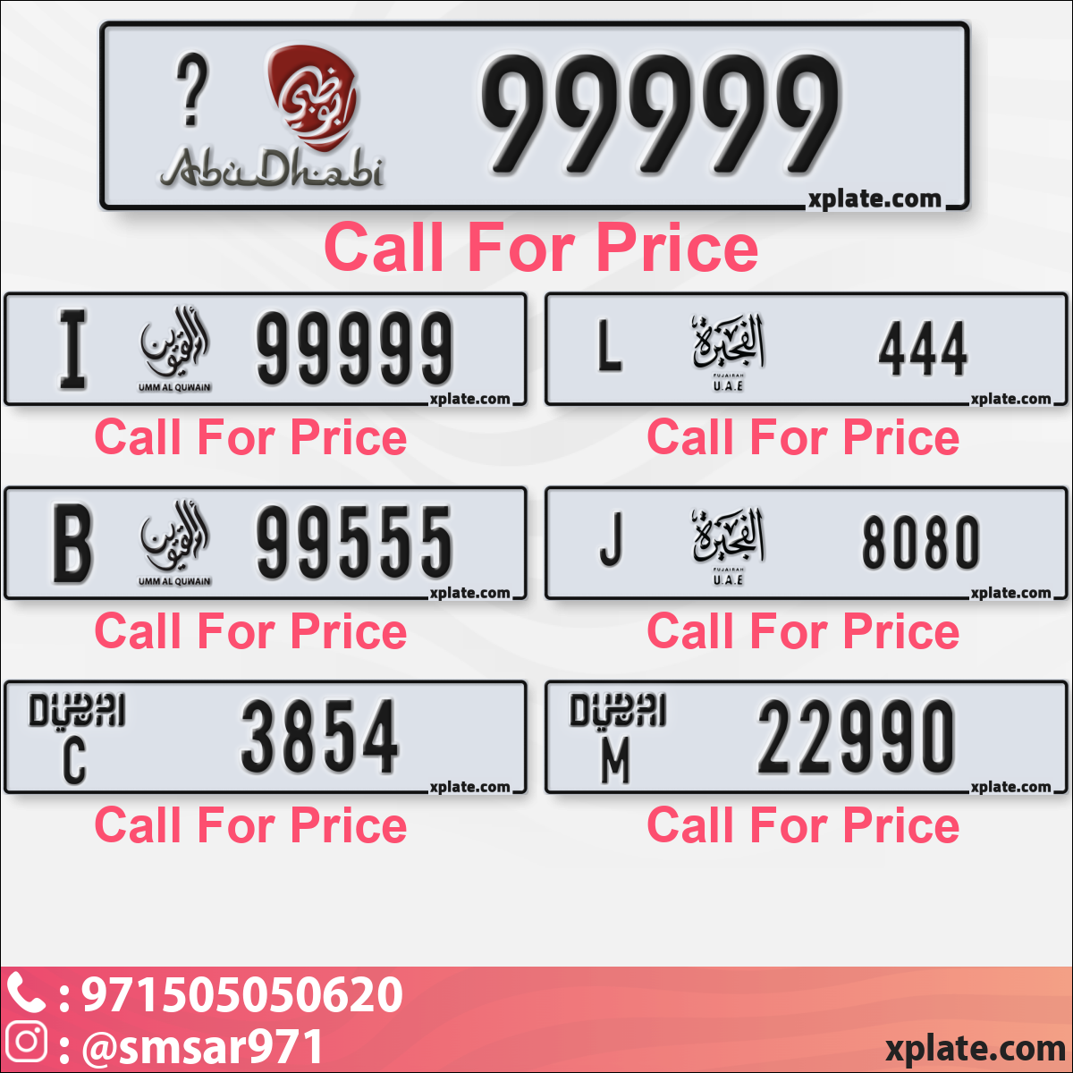 129417f0-9d9e-45bb-9998-22969d9739c4