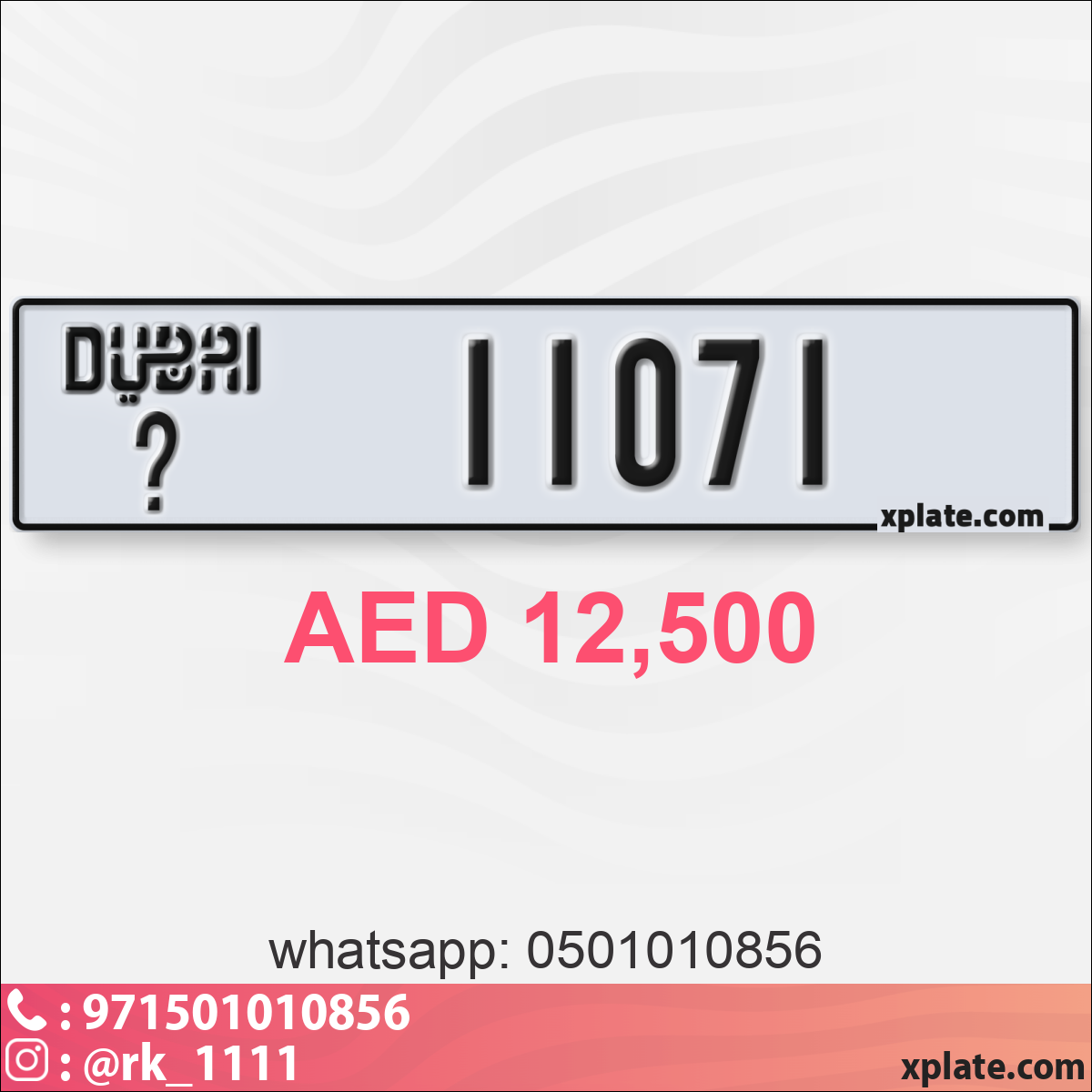 129c6f74-3e3b-4a84-991f-4af9d964c1c0