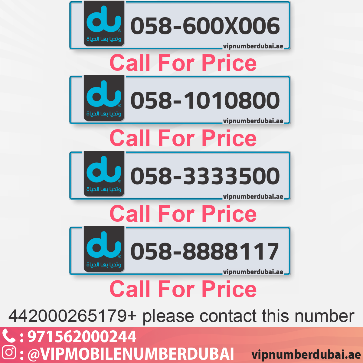 129da1c3-3fe9-411c-b44c-2e877765824c