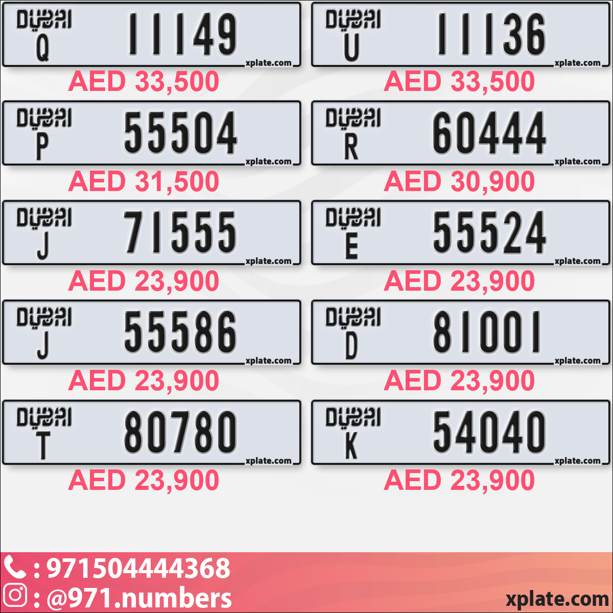 129ed924-21ec-432d-a838-49498df54b09