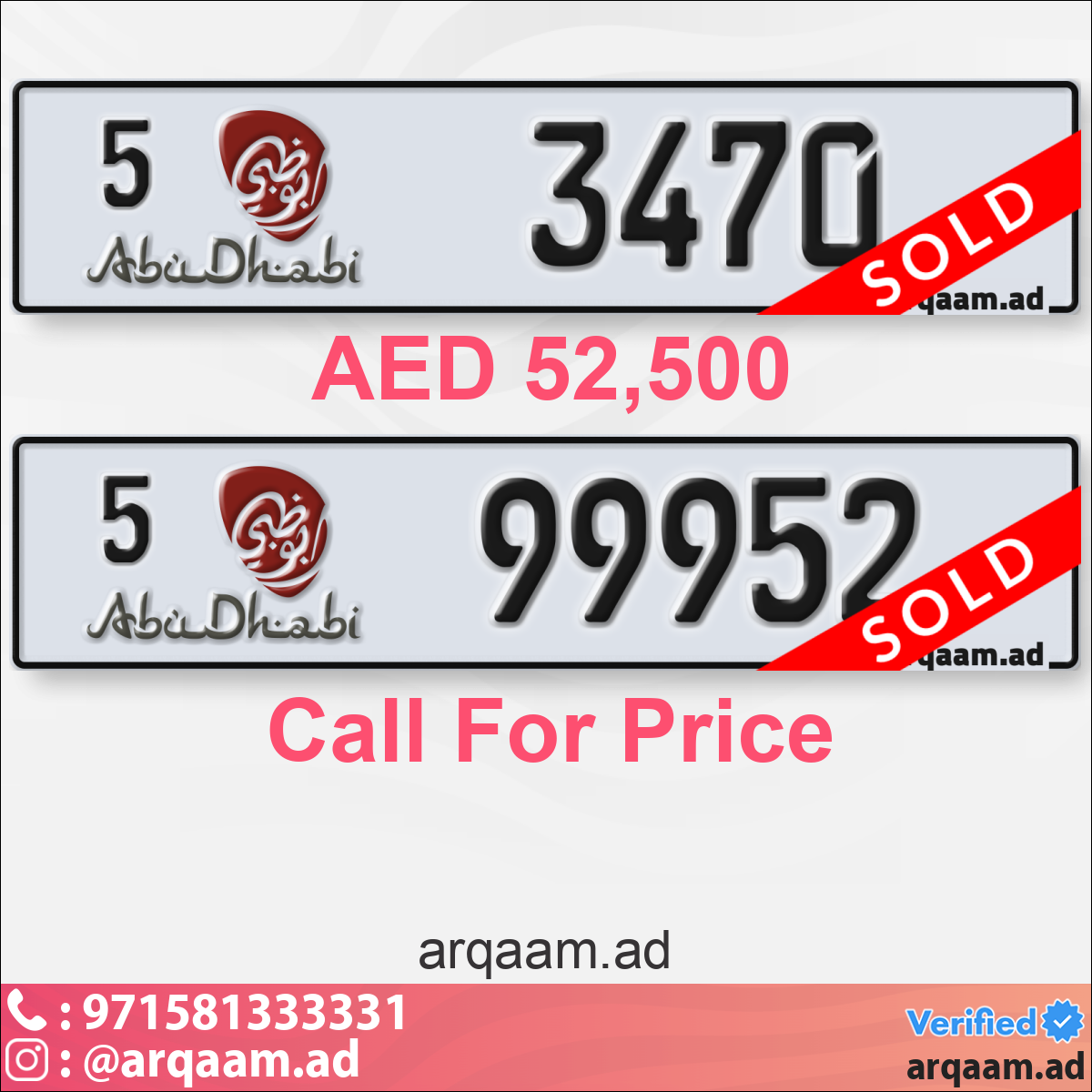 12a03fa3-fc7a-48cb-a31f-823f578bedd7