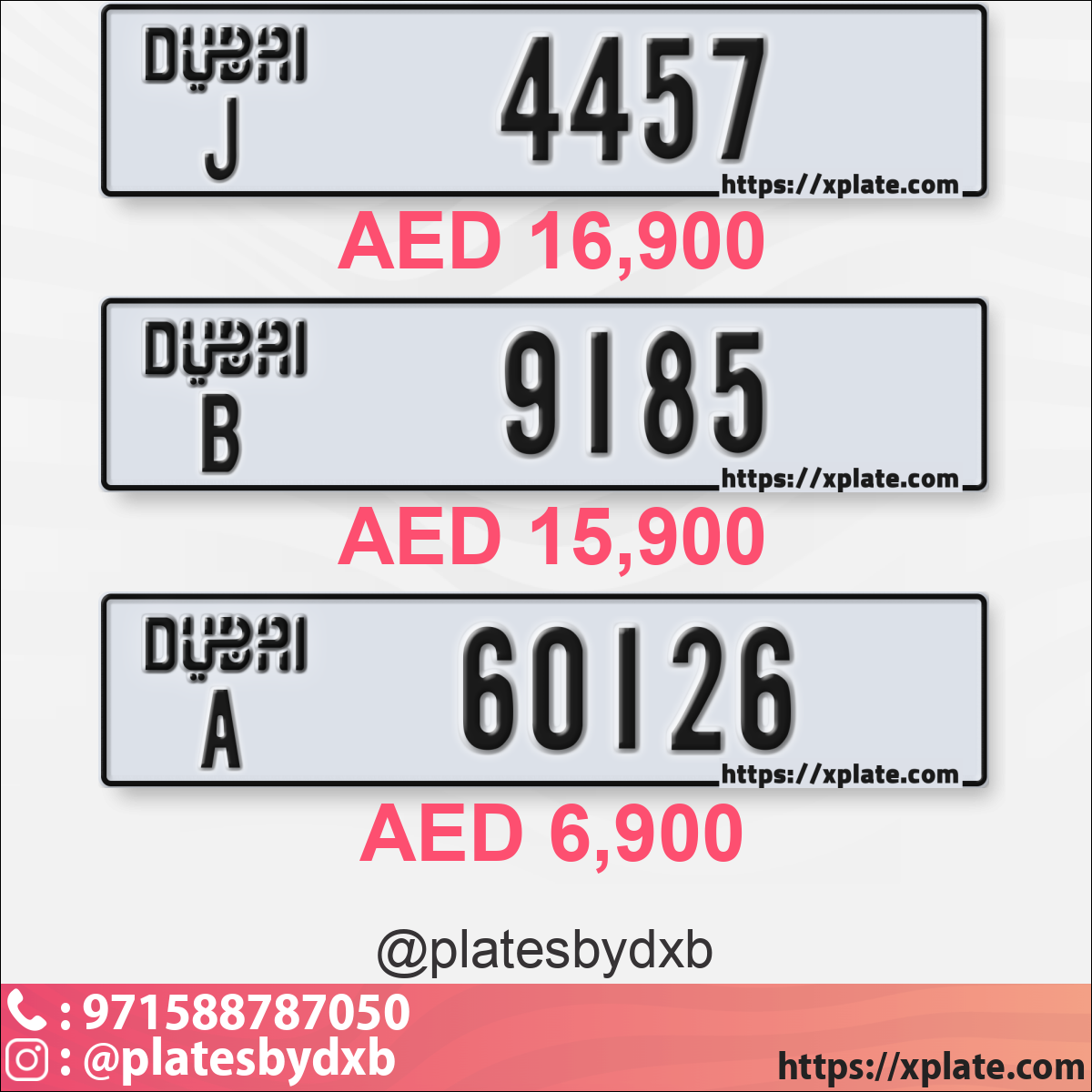 12a192ca-3a85-47b4-b74c-c14731bf65af