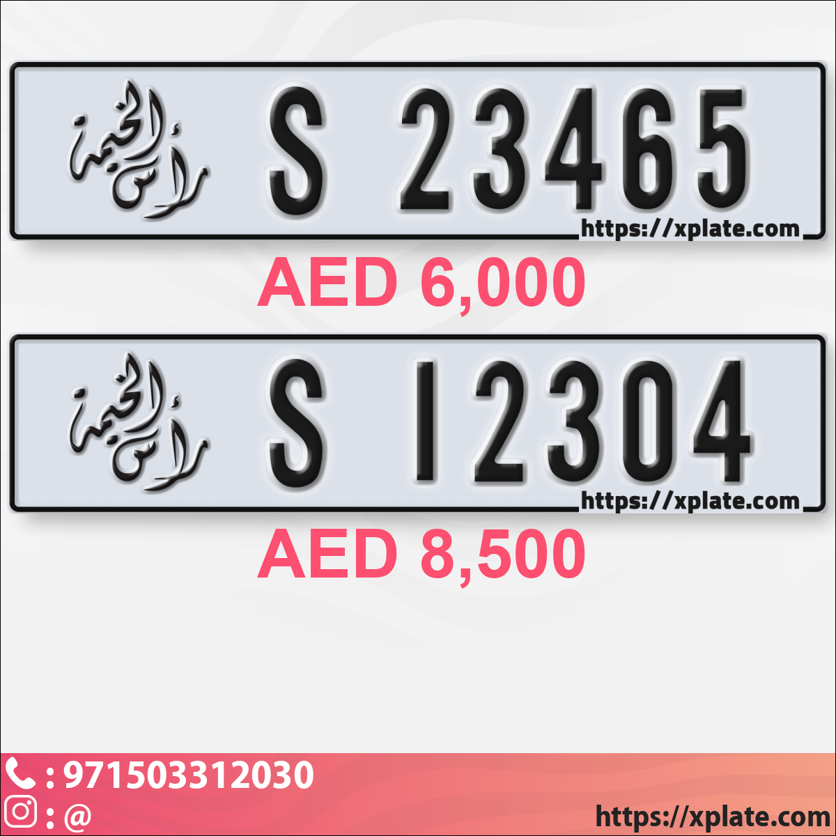 12a5b0f6-b5ec-4a3a-9d88-6256b01570b0