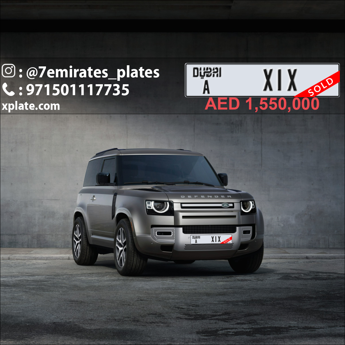 12a79b95-ca38-47da-85b9-1fb97b083c6d